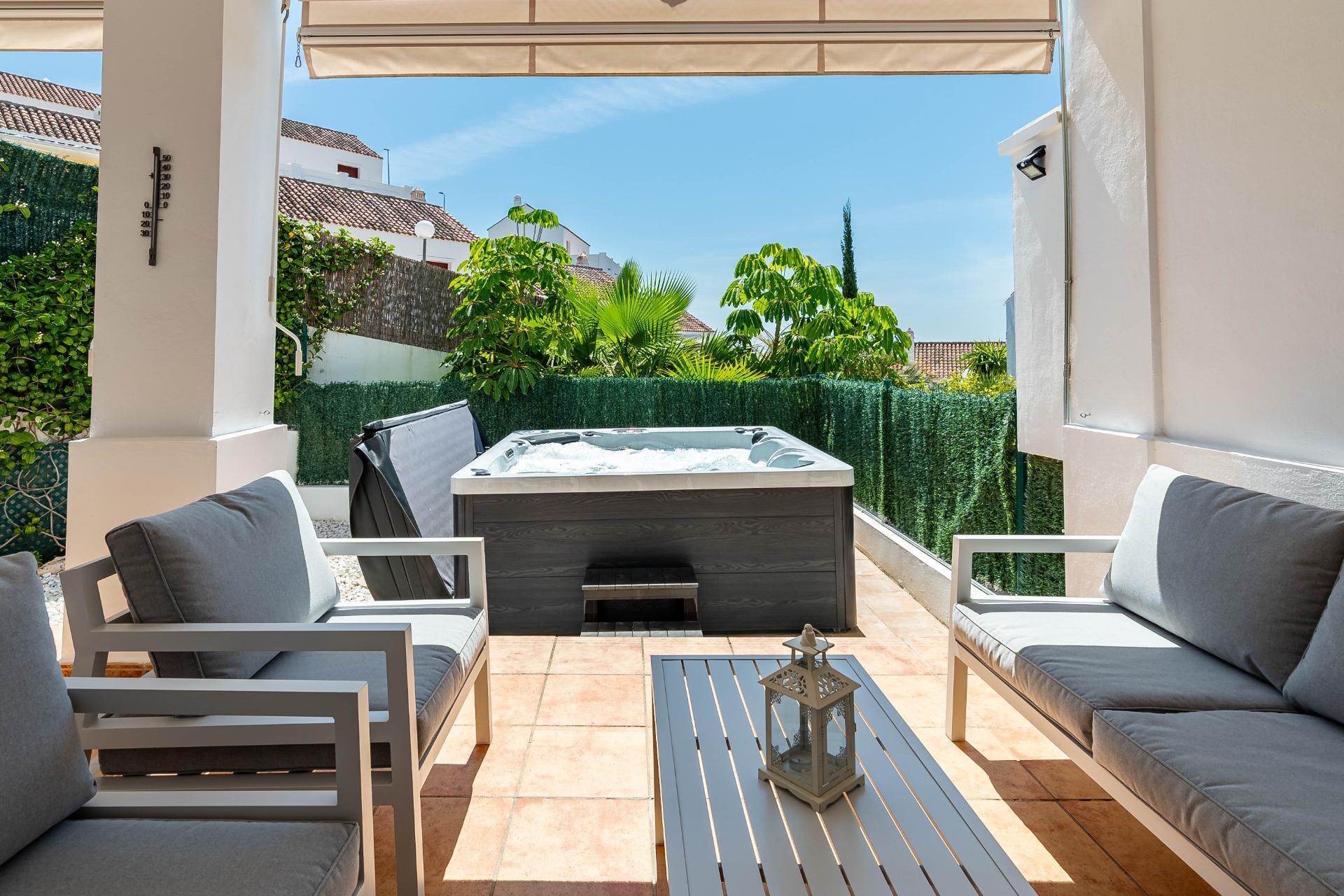 Casas o chalets-Venta-Casares-2411777-Foto-5