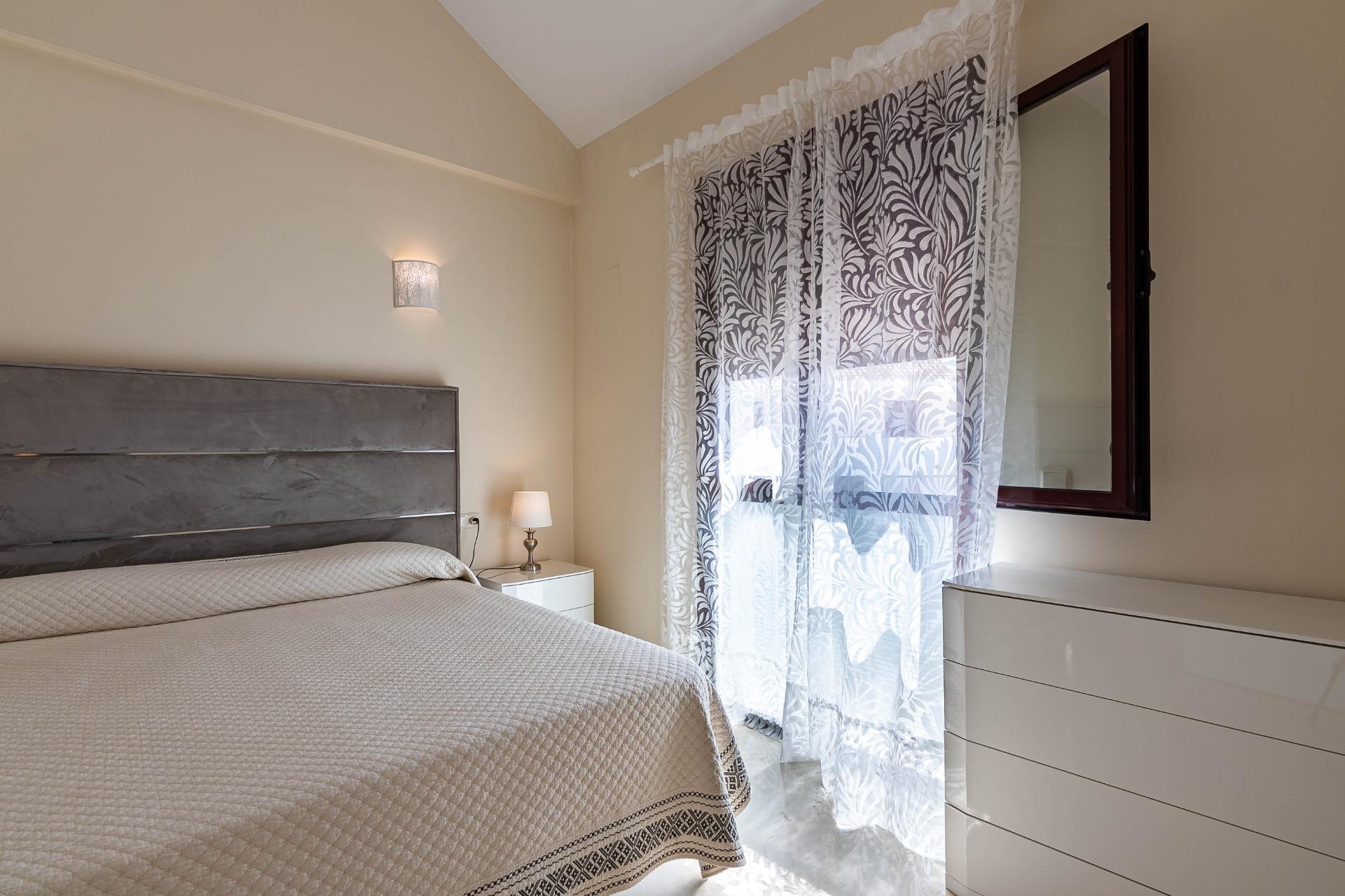 Casas o chalets-Venta-Casares-2411777-Foto-11