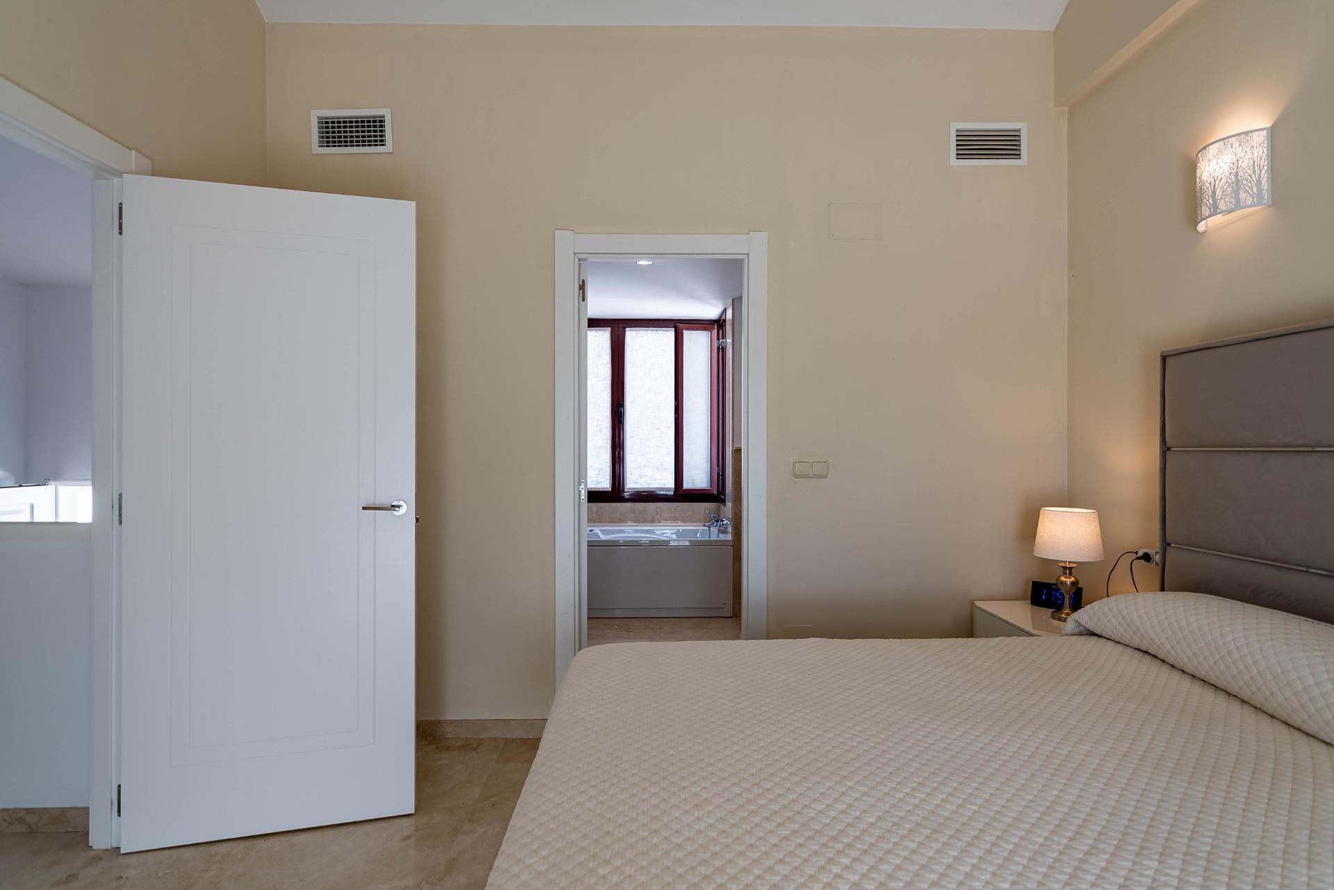 Casas o chalets-Venta-Casares-2411777-Foto-14