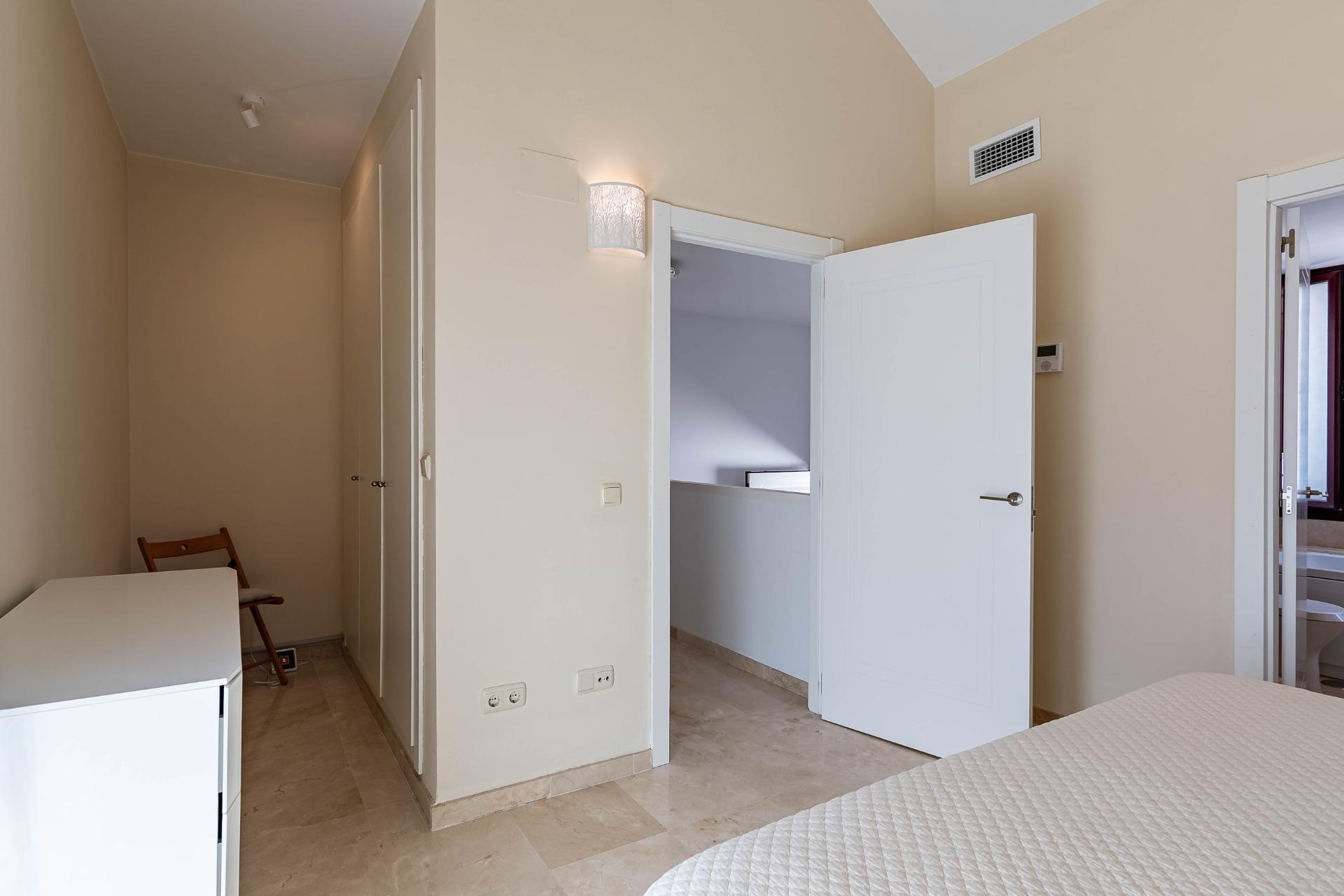 Casas o chalets-Venta-Casares-2411777-Foto-13
