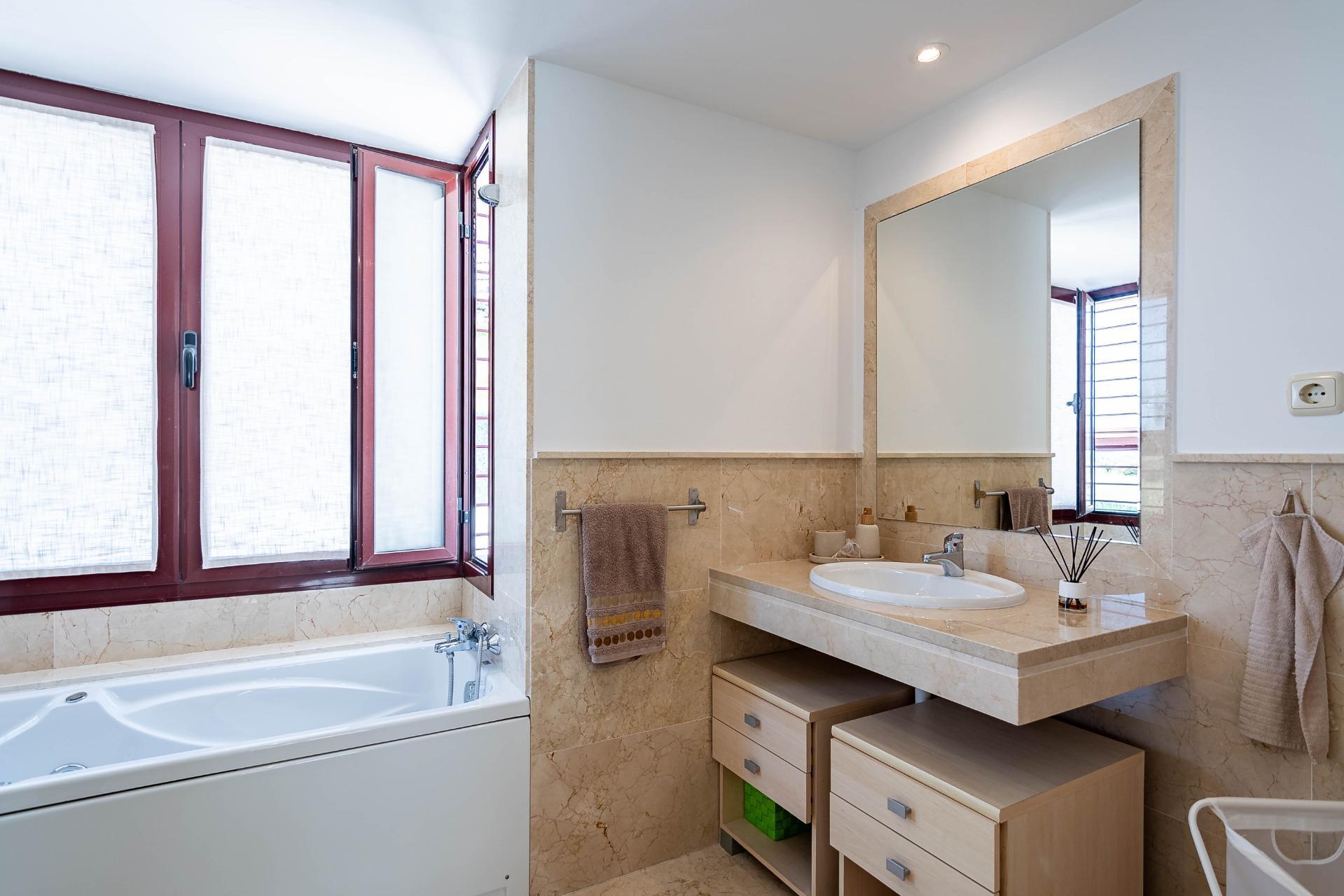 Casas o chalets-Venta-Casares-2411777-Foto-15