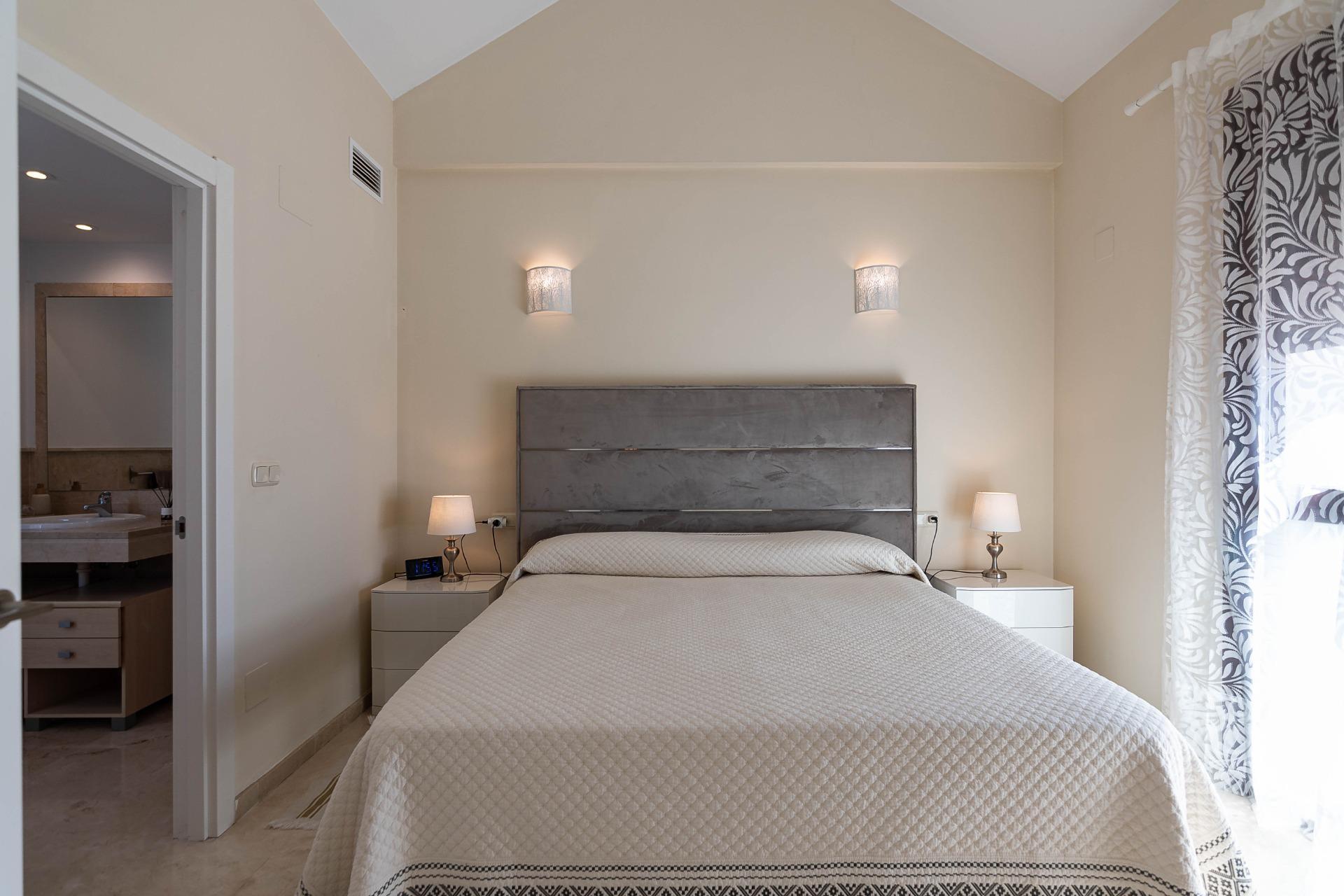Casas o chalets-Venta-Casares-2411777-Foto-12