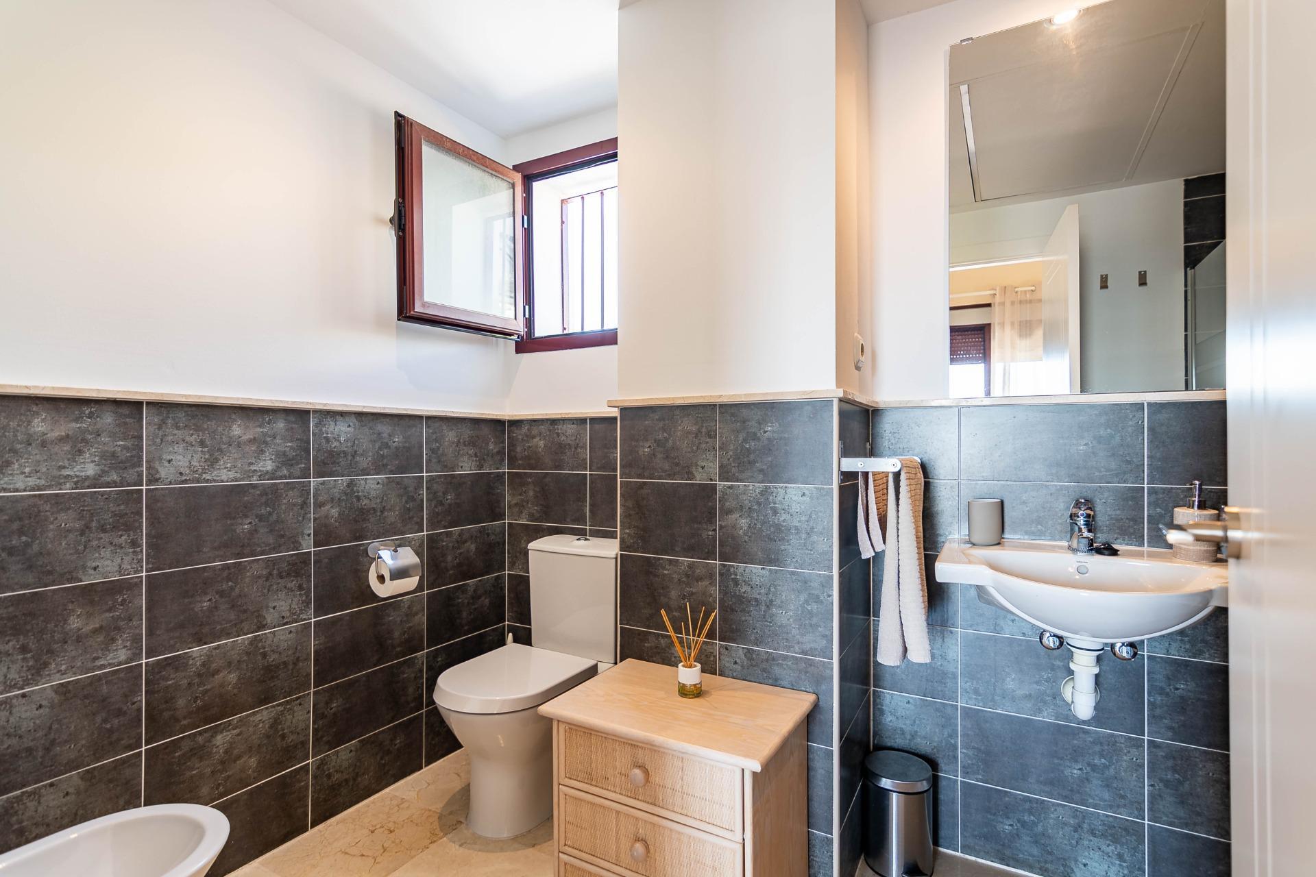 Casas o chalets-Venta-Casares-2411777-Foto-21