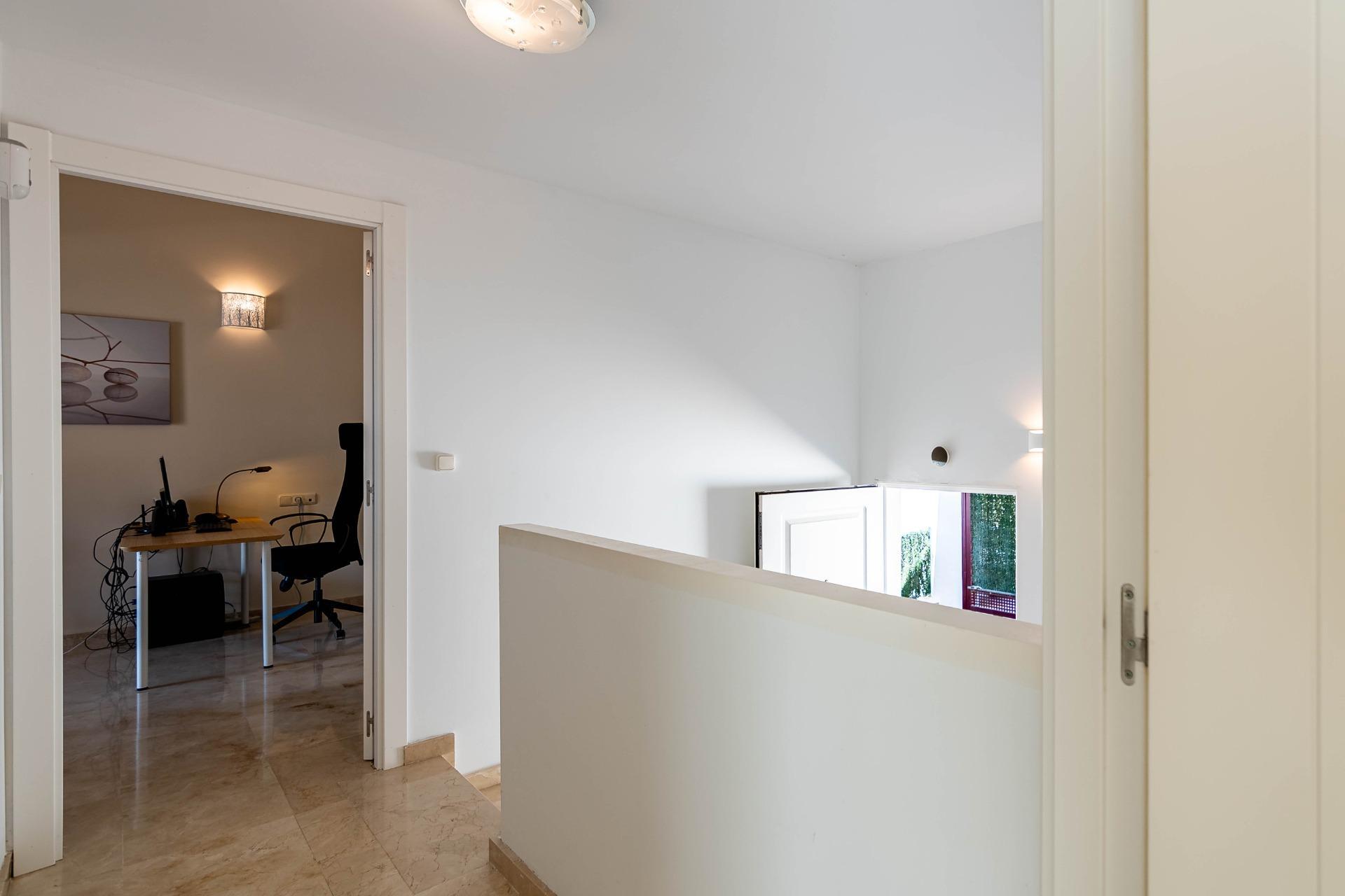 Casas o chalets-Venta-Casares-2411777-Foto-17