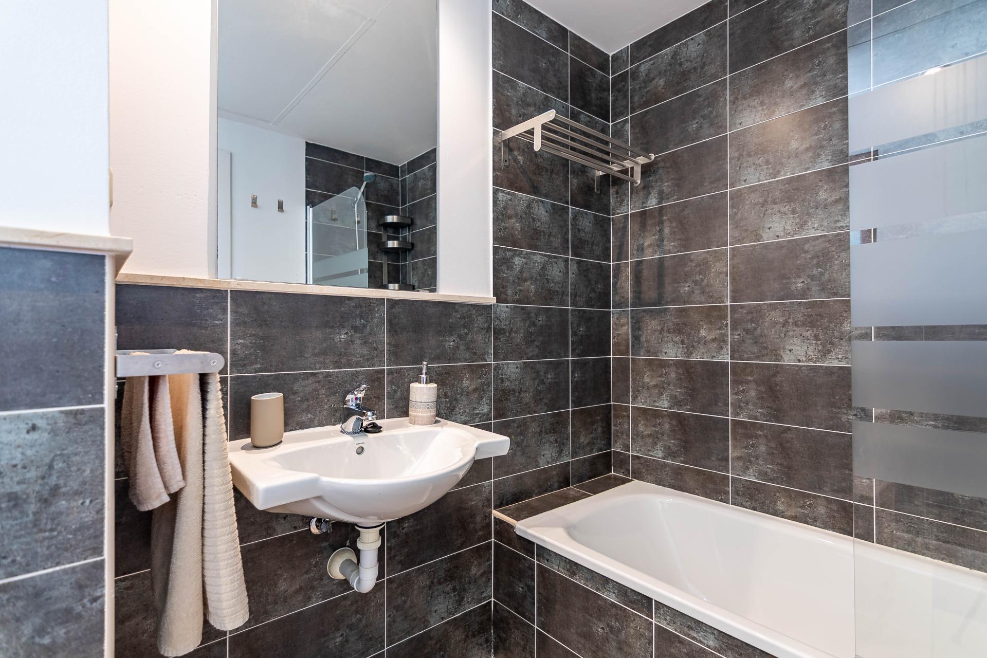 Casas o chalets-Venta-Casares-2411777-Foto-20