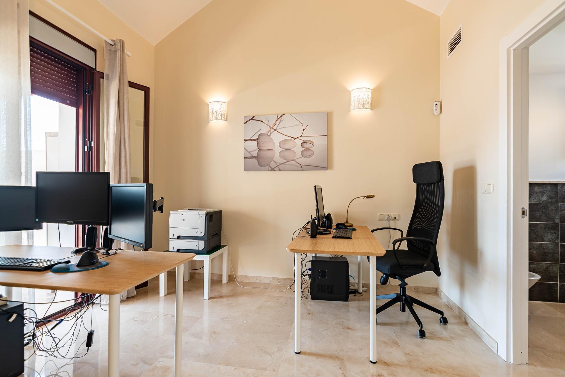 Casas o chalets-Venta-Casares-2411777-Foto-19