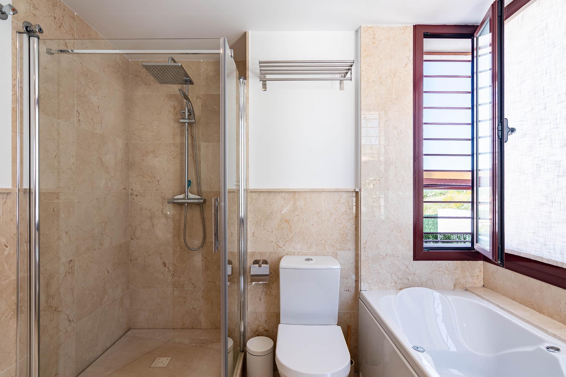 Casas o chalets-Venta-Casares-2411777-Foto-16
