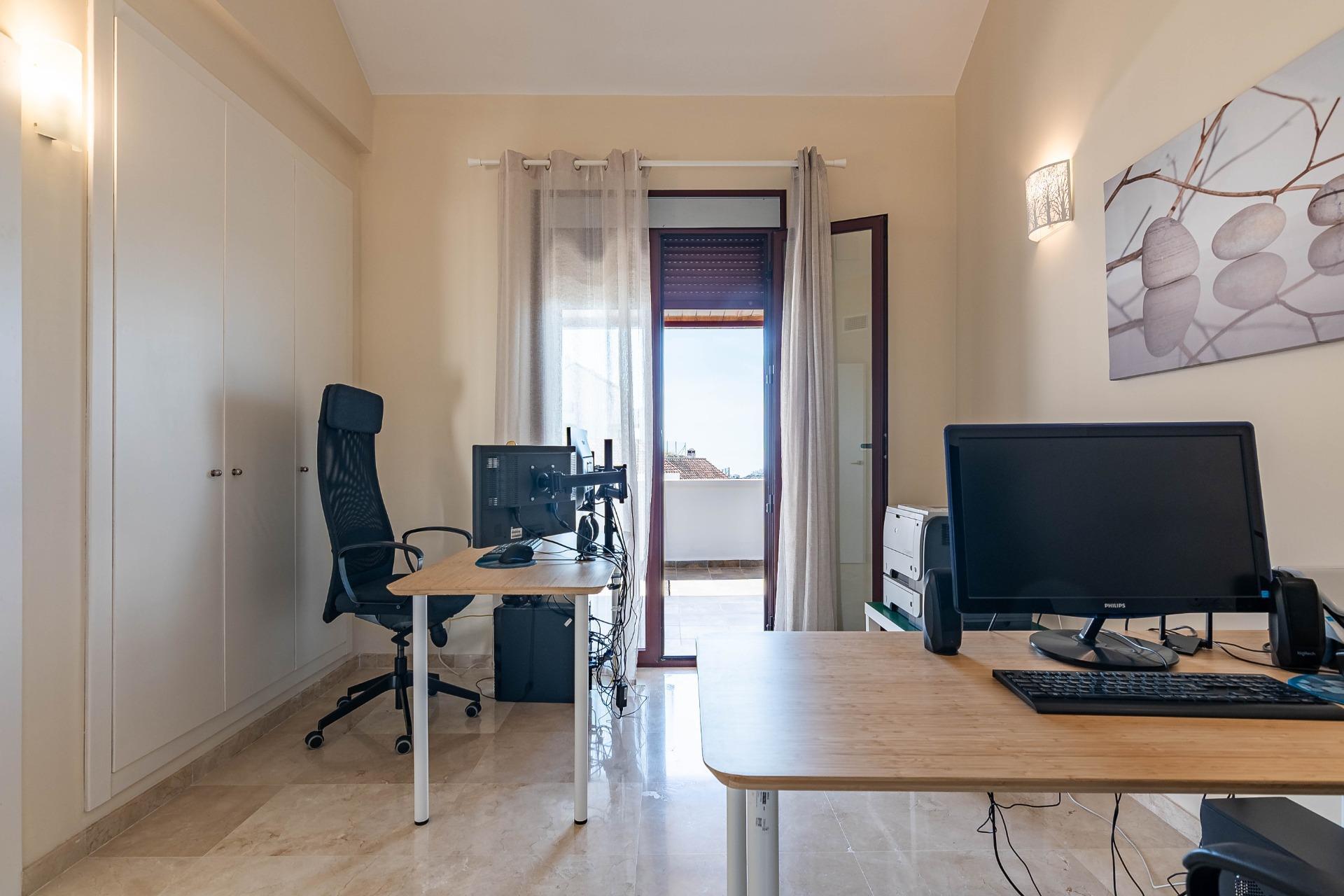 Casas o chalets-Venta-Casares-2411777-Foto-18