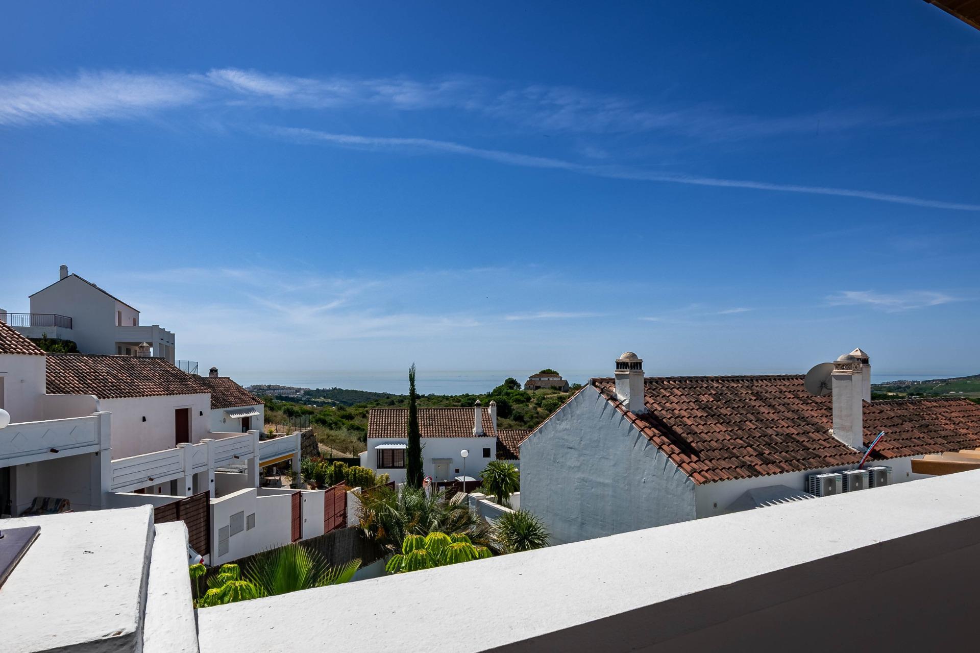 Casas o chalets-Venta-Casares-2411777-Foto-22