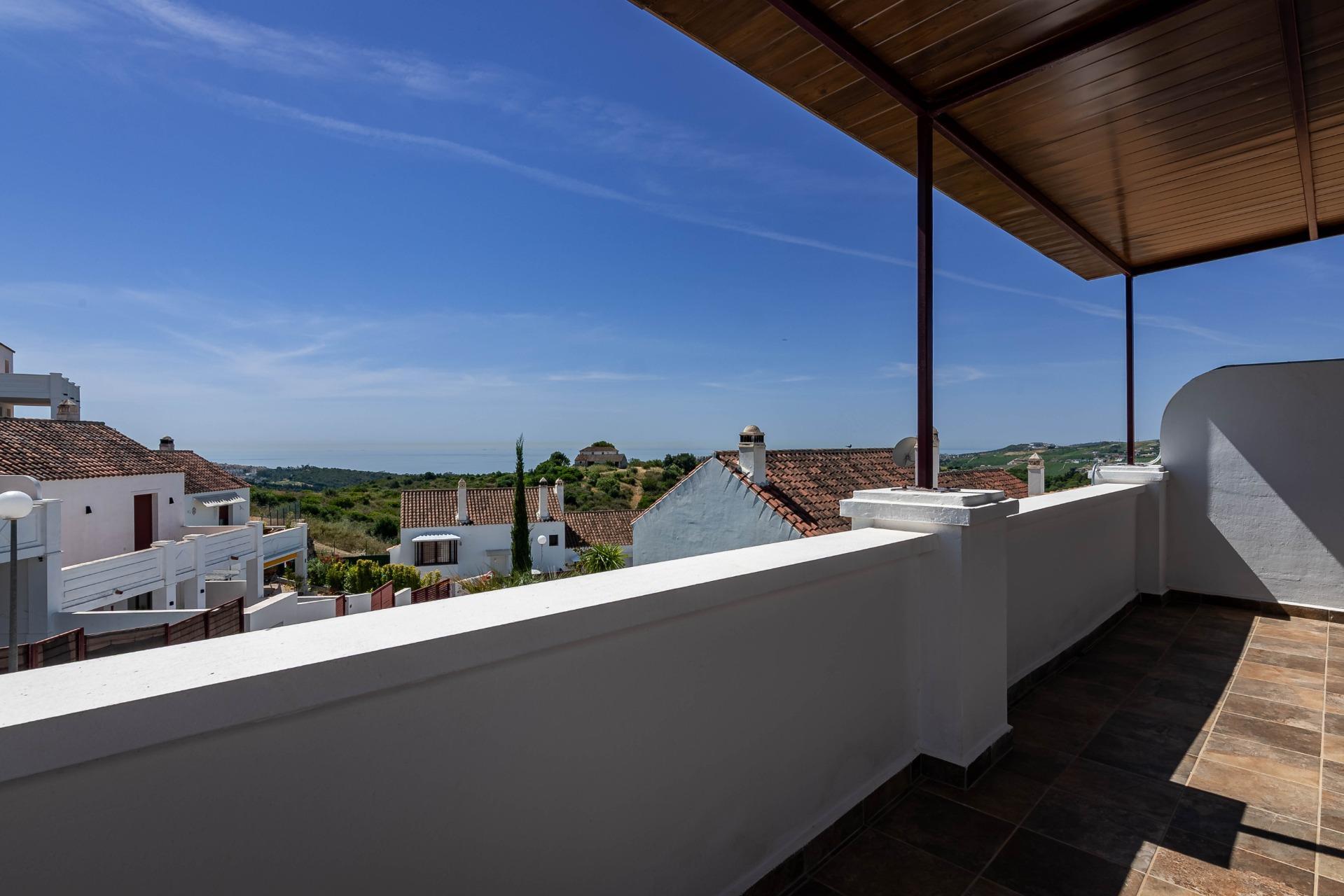 Casas o chalets-Venta-Casares-2411777-Foto-23