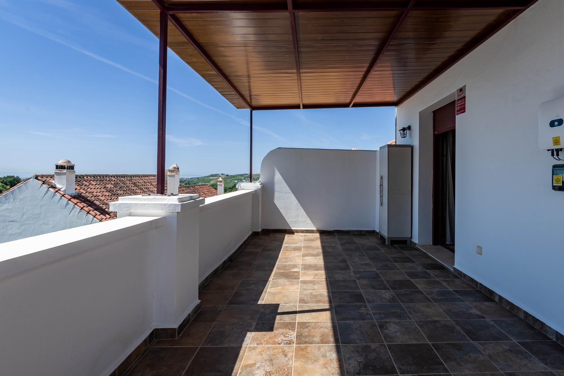 Casas o chalets-Venta-Casares-2411777-Foto-24