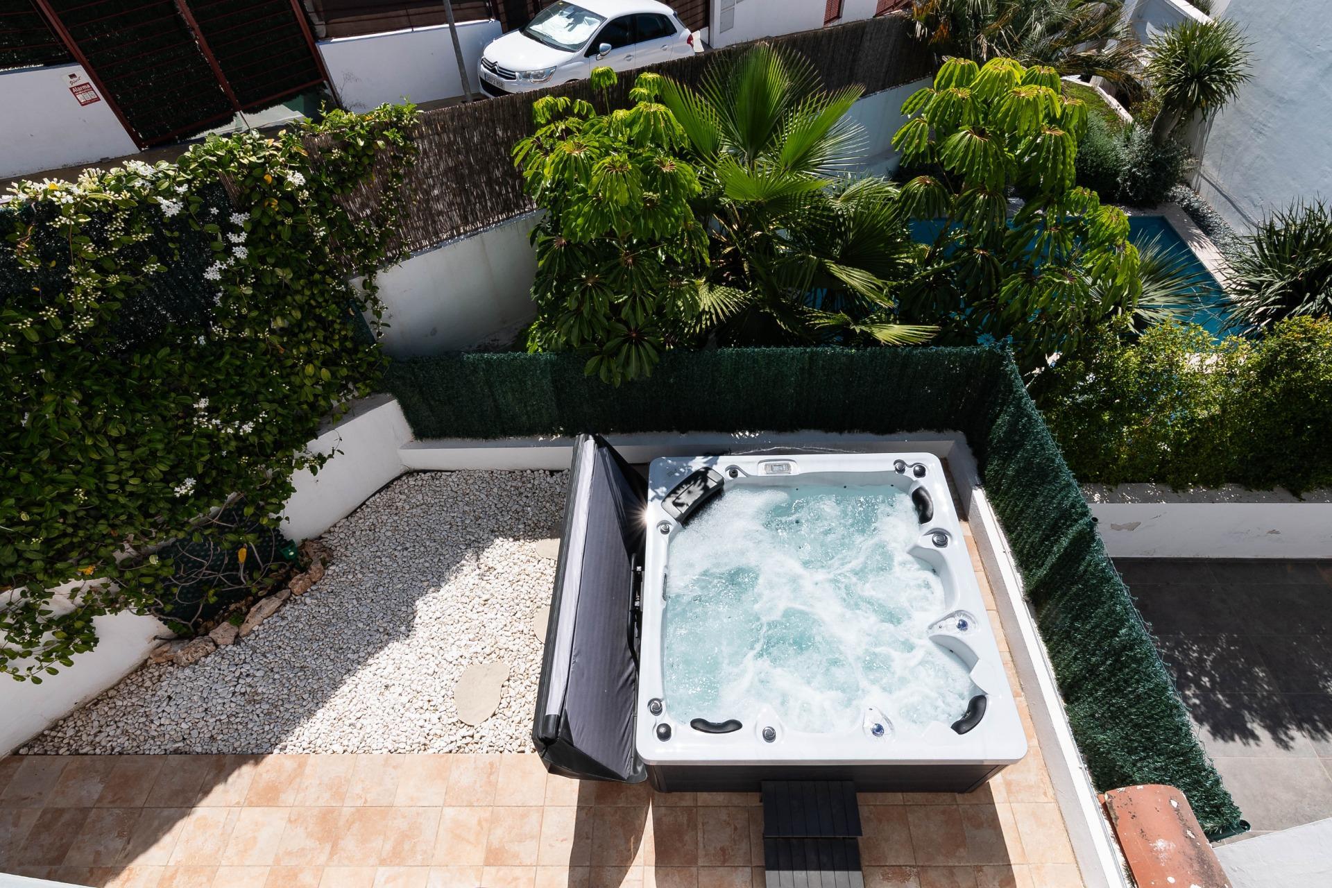 Casas o chalets-Venta-Casares-2411777-Foto-25