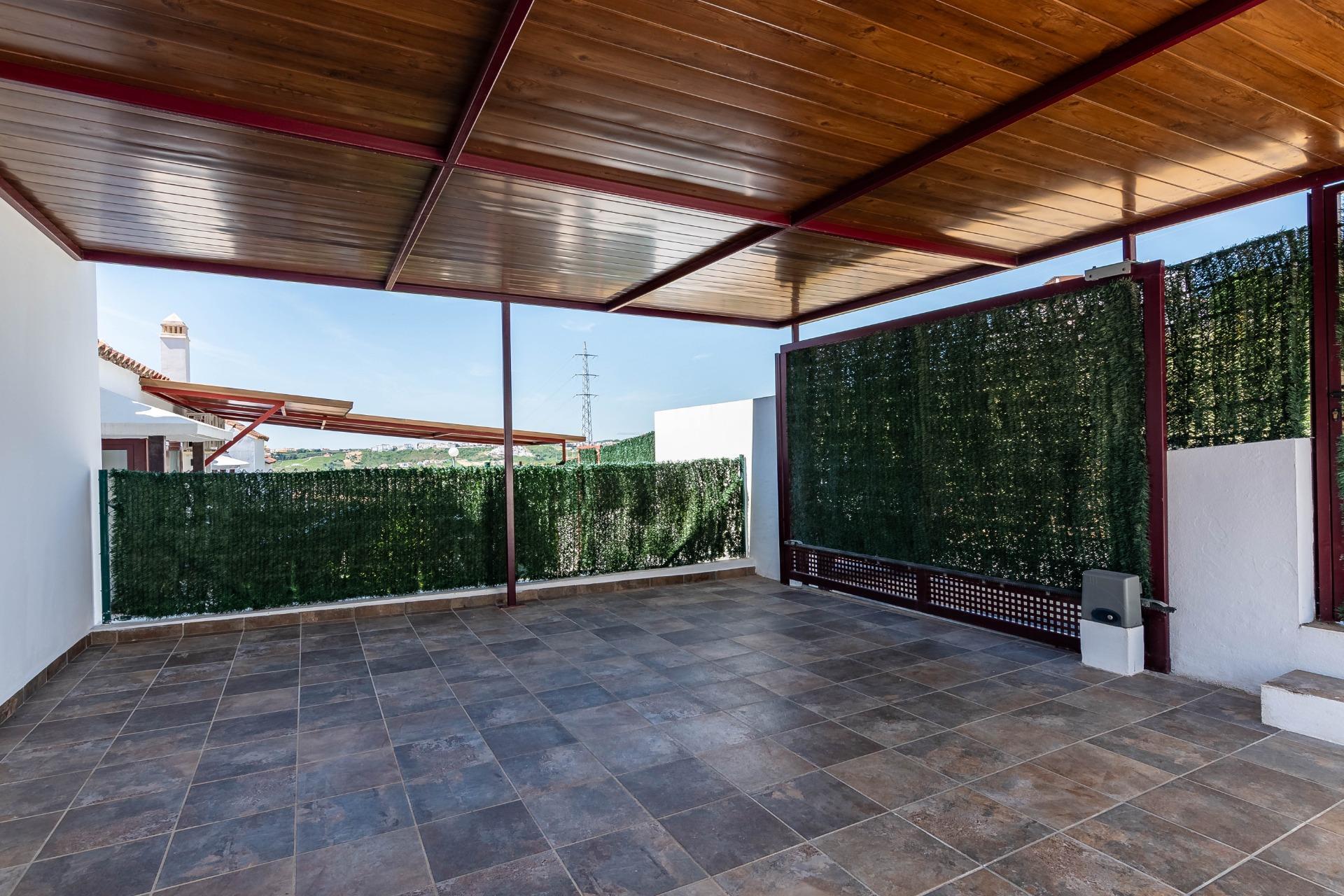 Casas o chalets-Venta-Casares-2411777-Foto-26