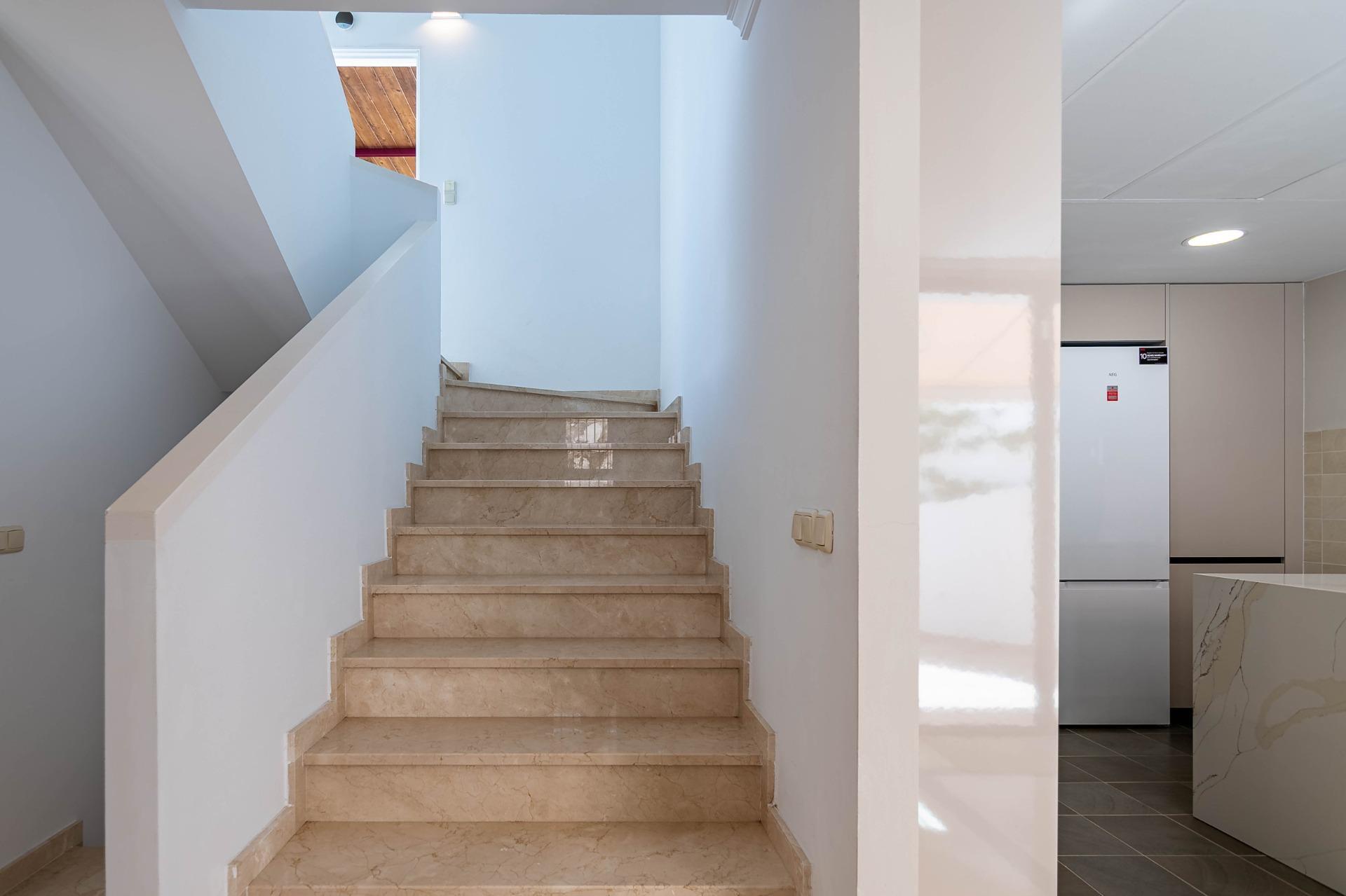 Casas o chalets-Venta-Casares-2411777-Foto-28