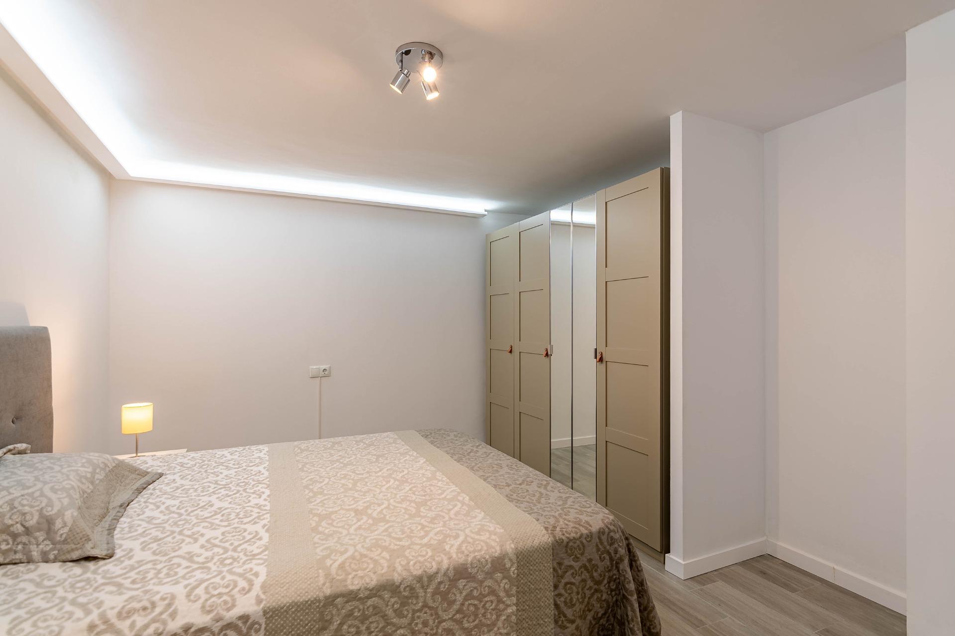 Casas o chalets-Venta-Casares-2411777-Foto-32