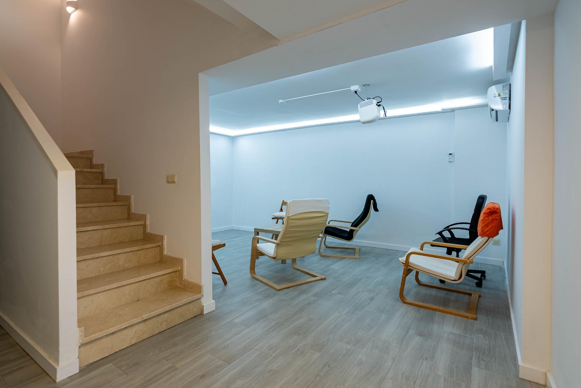 Casas o chalets-Venta-Casares-2411777-Foto-33