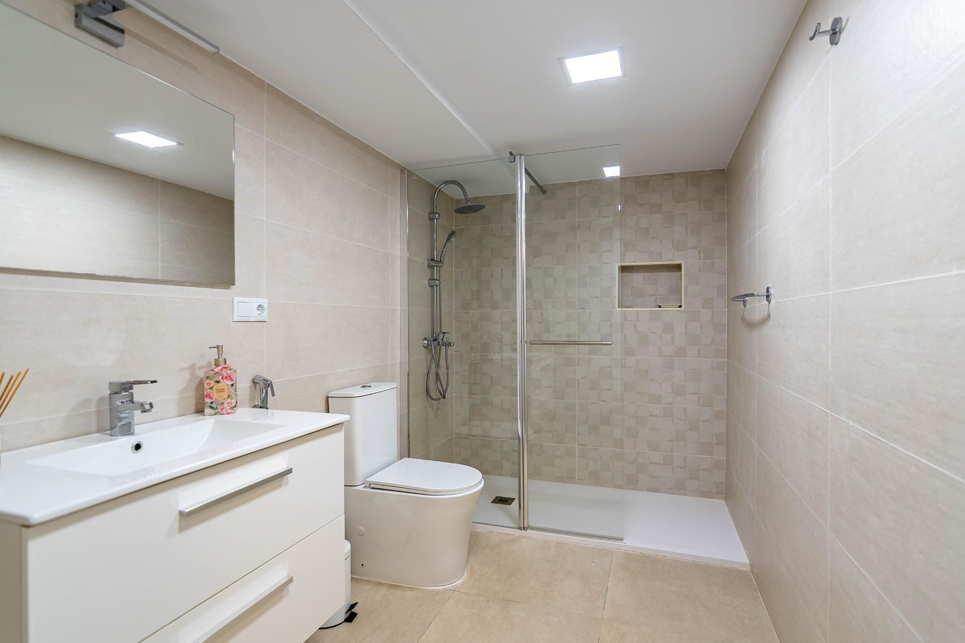 Casas o chalets-Venta-Casares-2411777-Foto-35