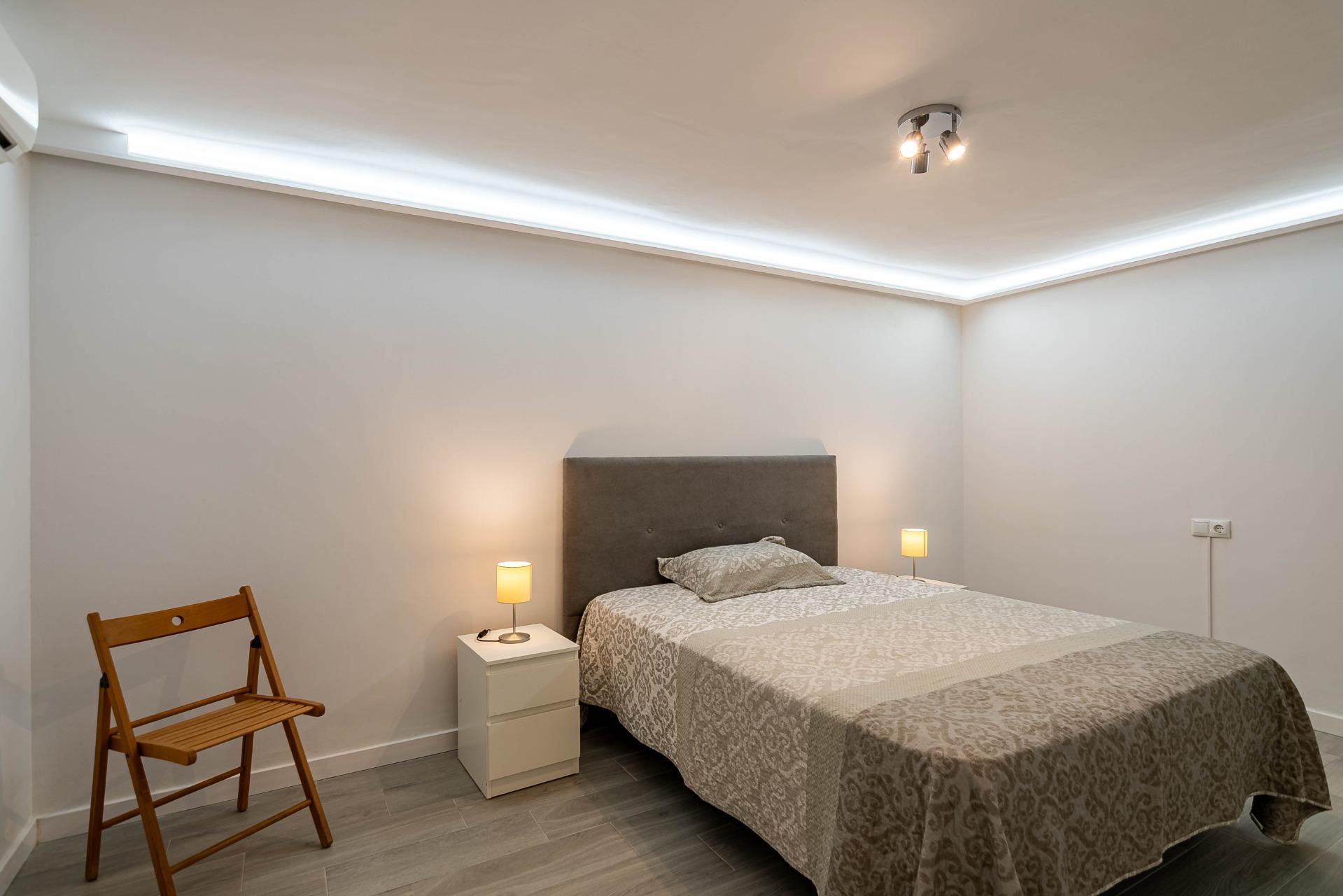 Casas o chalets-Venta-Casares-2411777-Foto-31