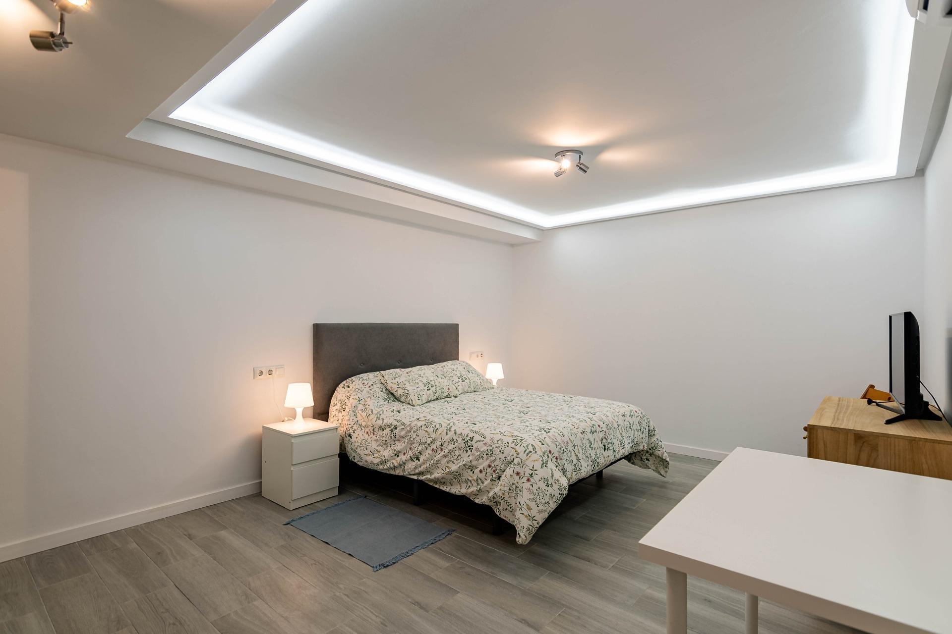 Casas o chalets-Venta-Casares-2411777-Foto-29