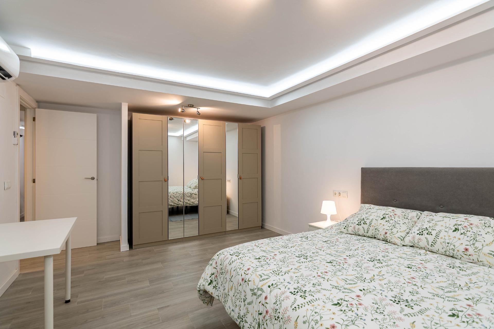 Casas o chalets-Venta-Casares-2411777-Foto-30