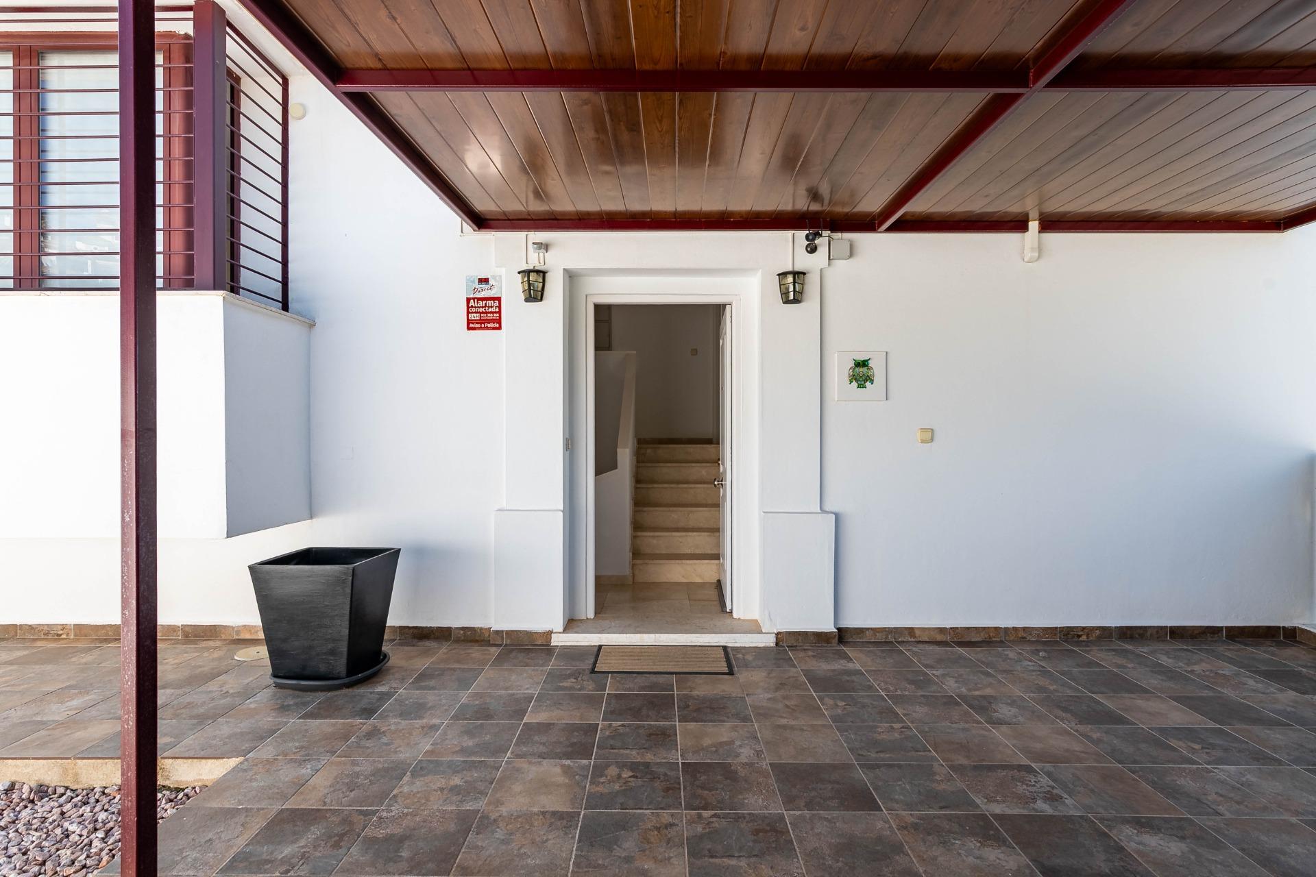 Casas o chalets-Venta-Casares-2411777-Foto-27