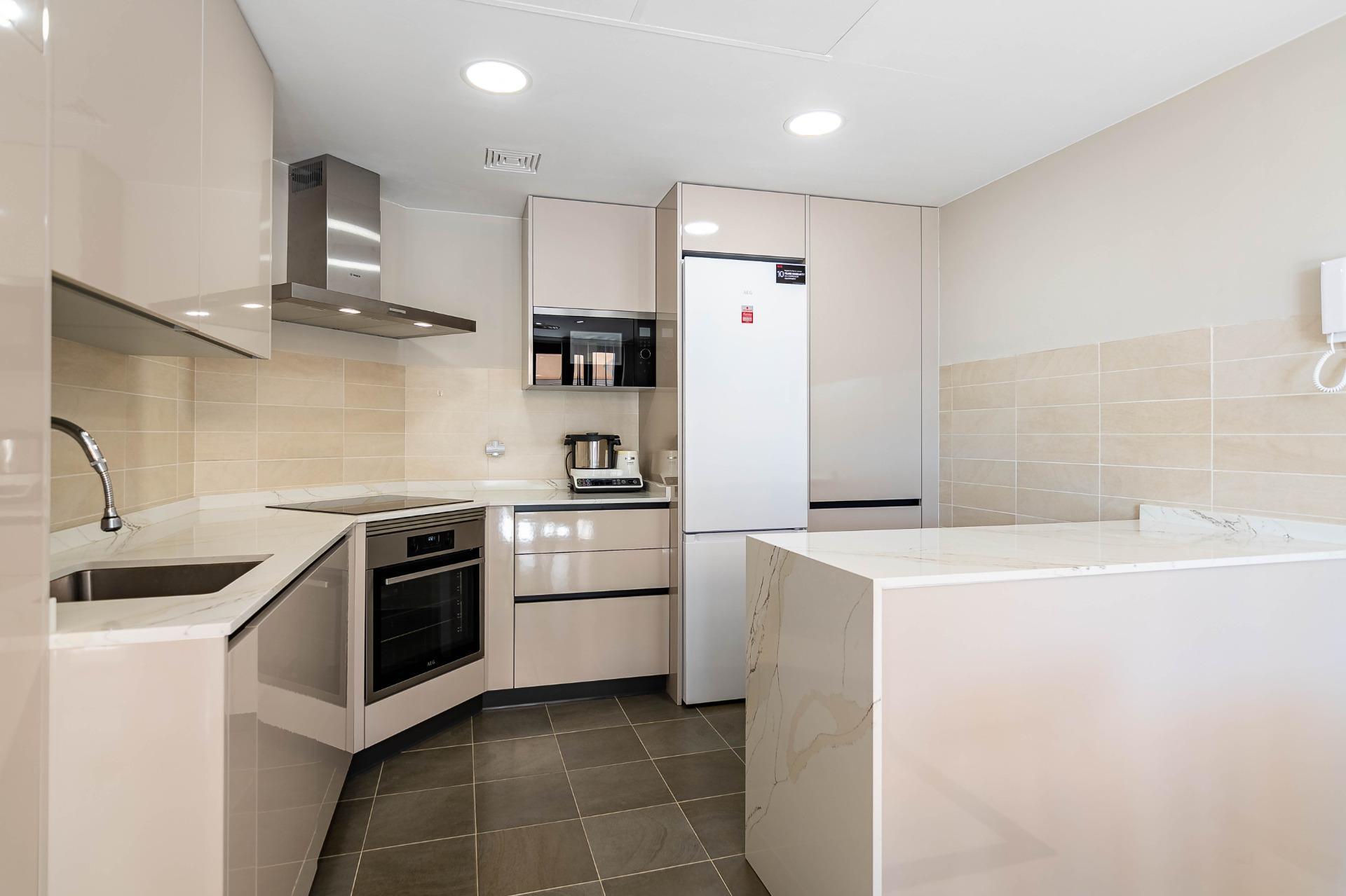 Casas o chalets-Venta-Casares-2411777-Foto-36