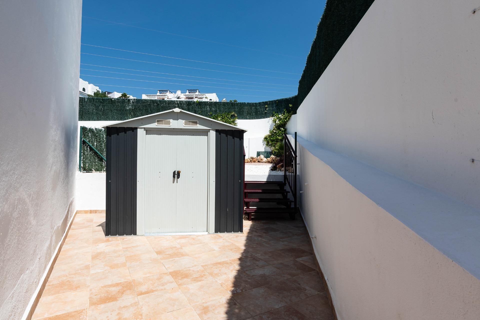 Casas o chalets-Venta-Casares-2411777-Foto-38