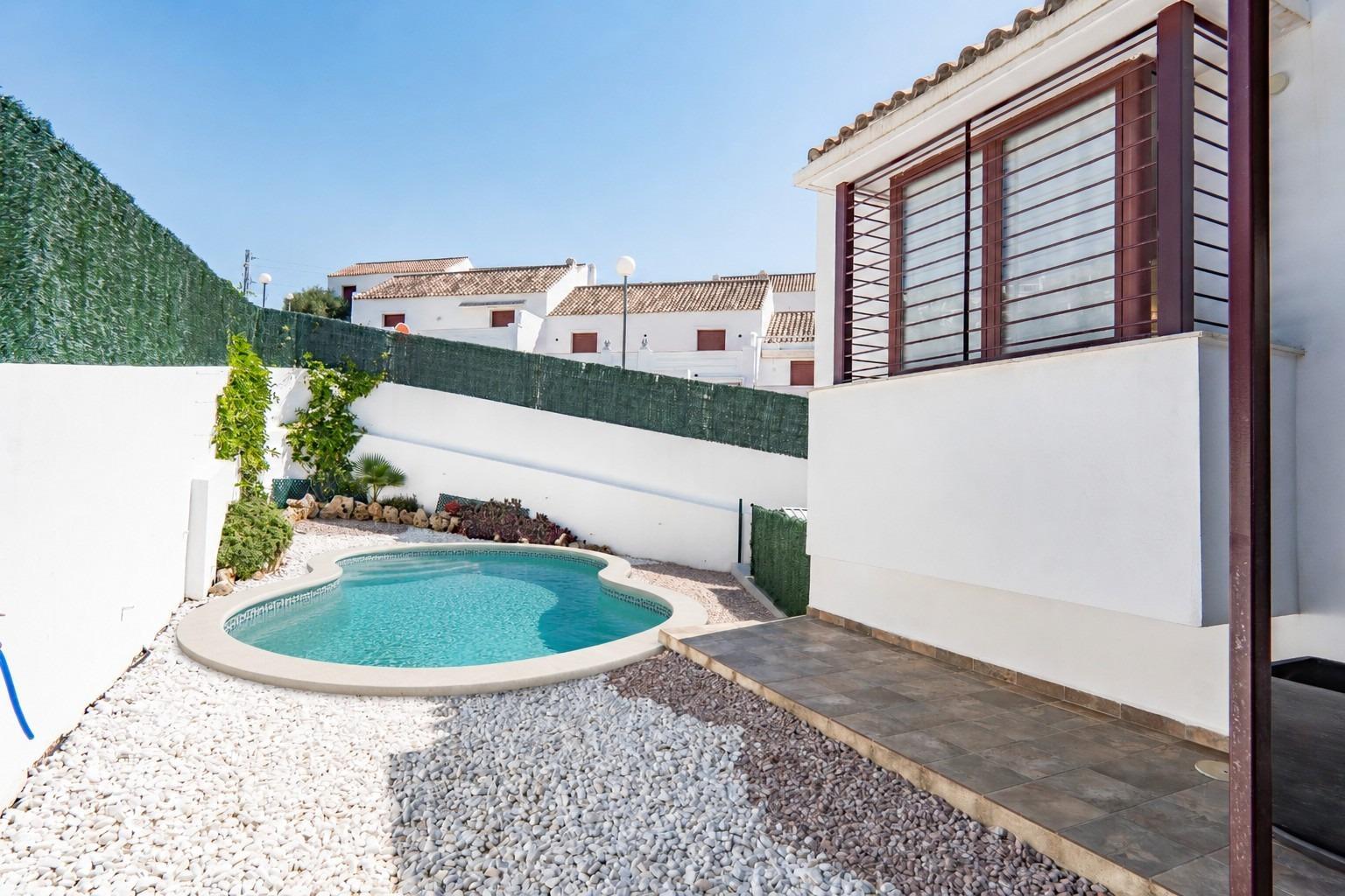 Casas o chalets-Venta-Casares-2411777-Foto-40