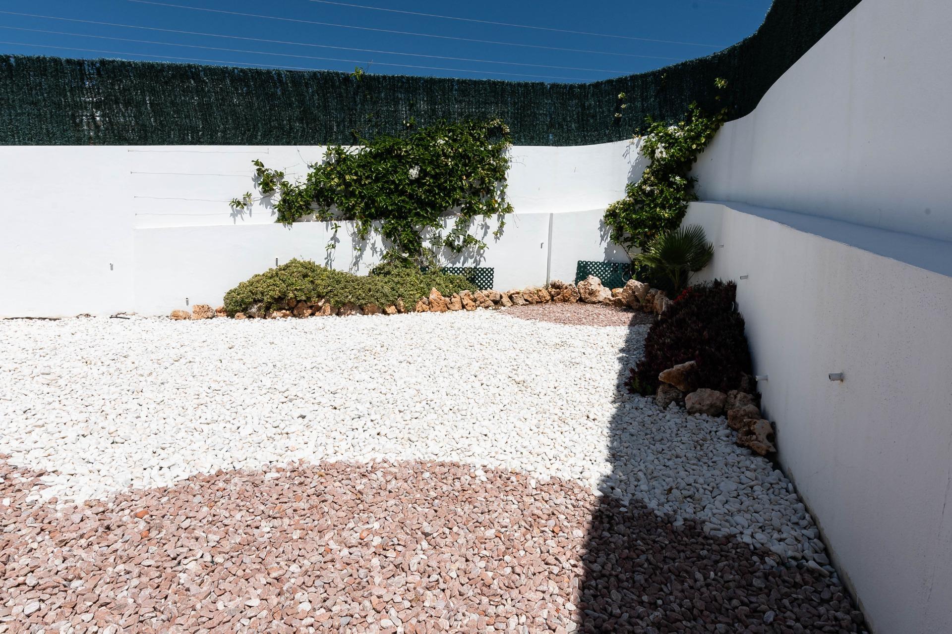 Casas o chalets-Venta-Casares-2411777-Foto-39
