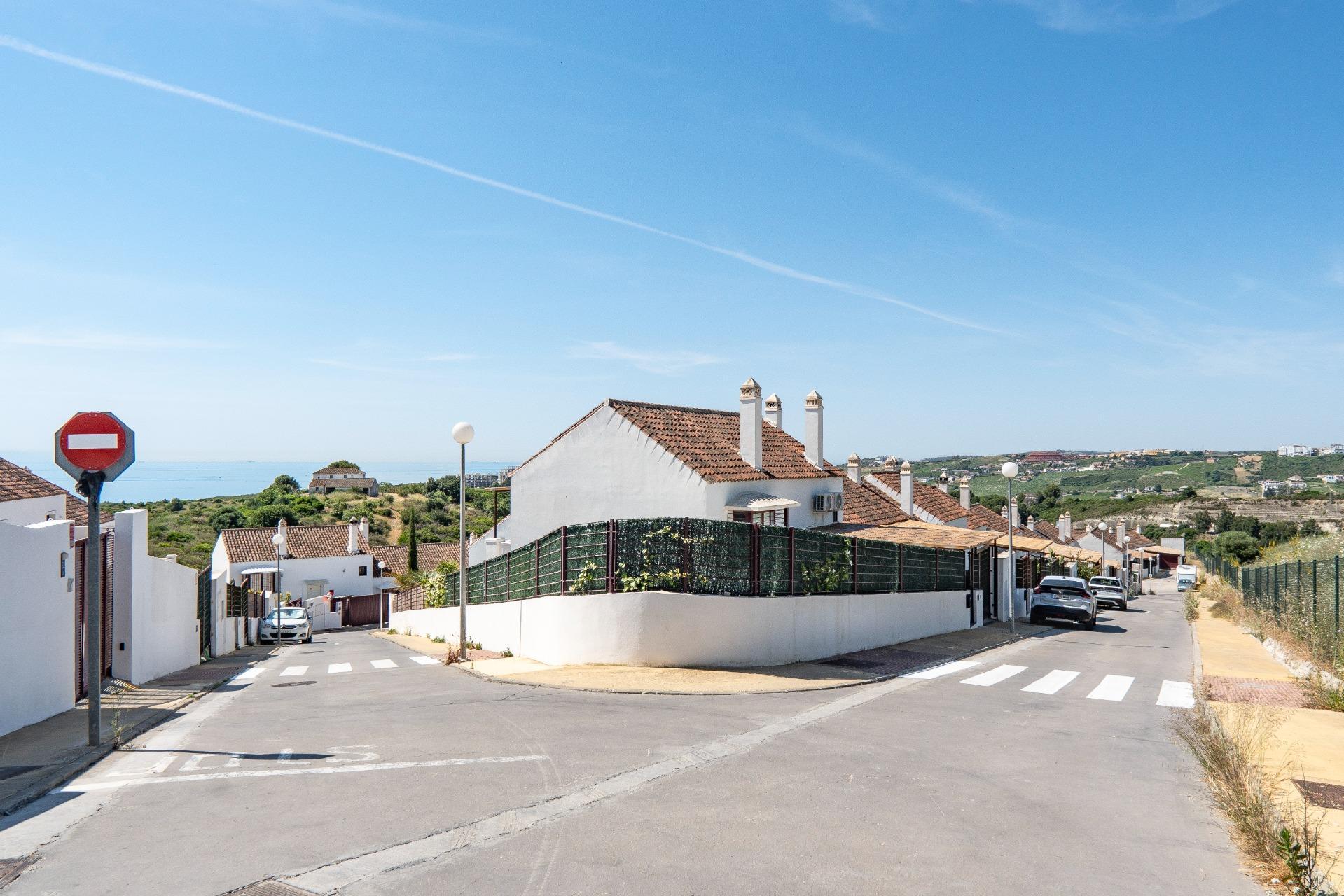 Casas o chalets-Venta-Casares-2411777-Foto-42