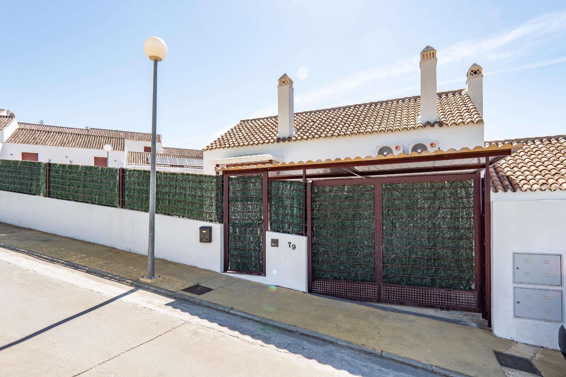 Casas o chalets-Venta-Casares-2411777-Foto-41