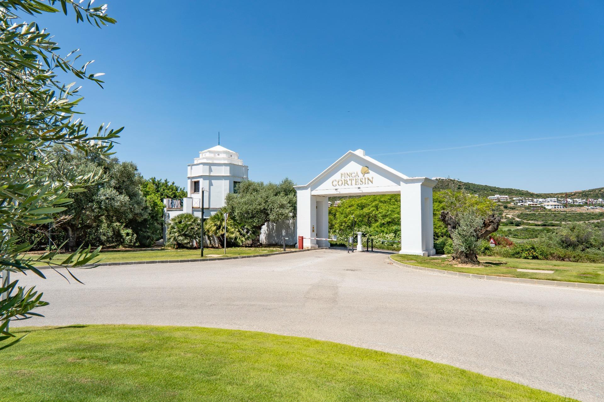 Casas o chalets-Venta-Casares-2411777-Foto-43