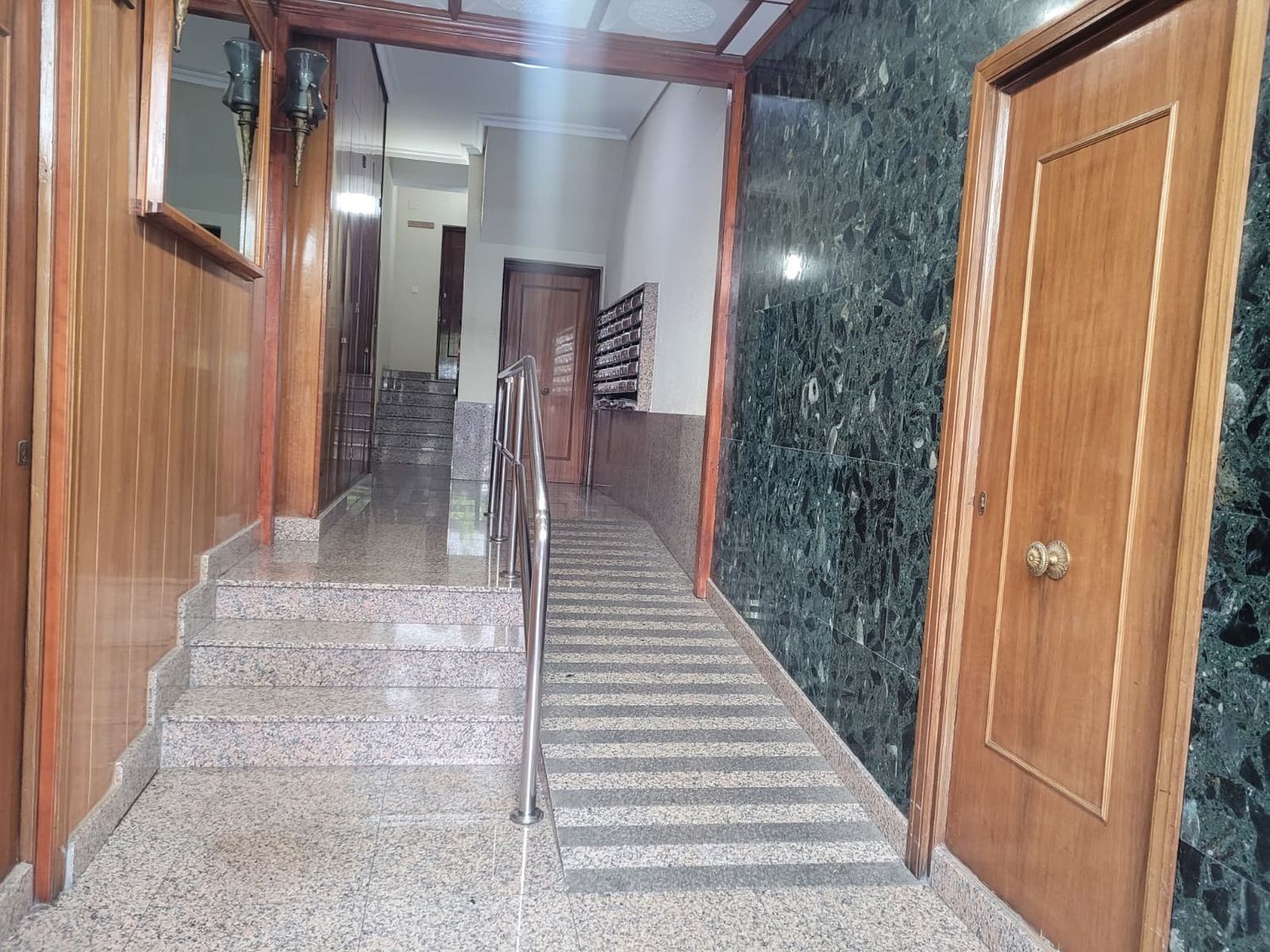 Local Comercial en venta, Valladolid, Valladolid, Valladolid