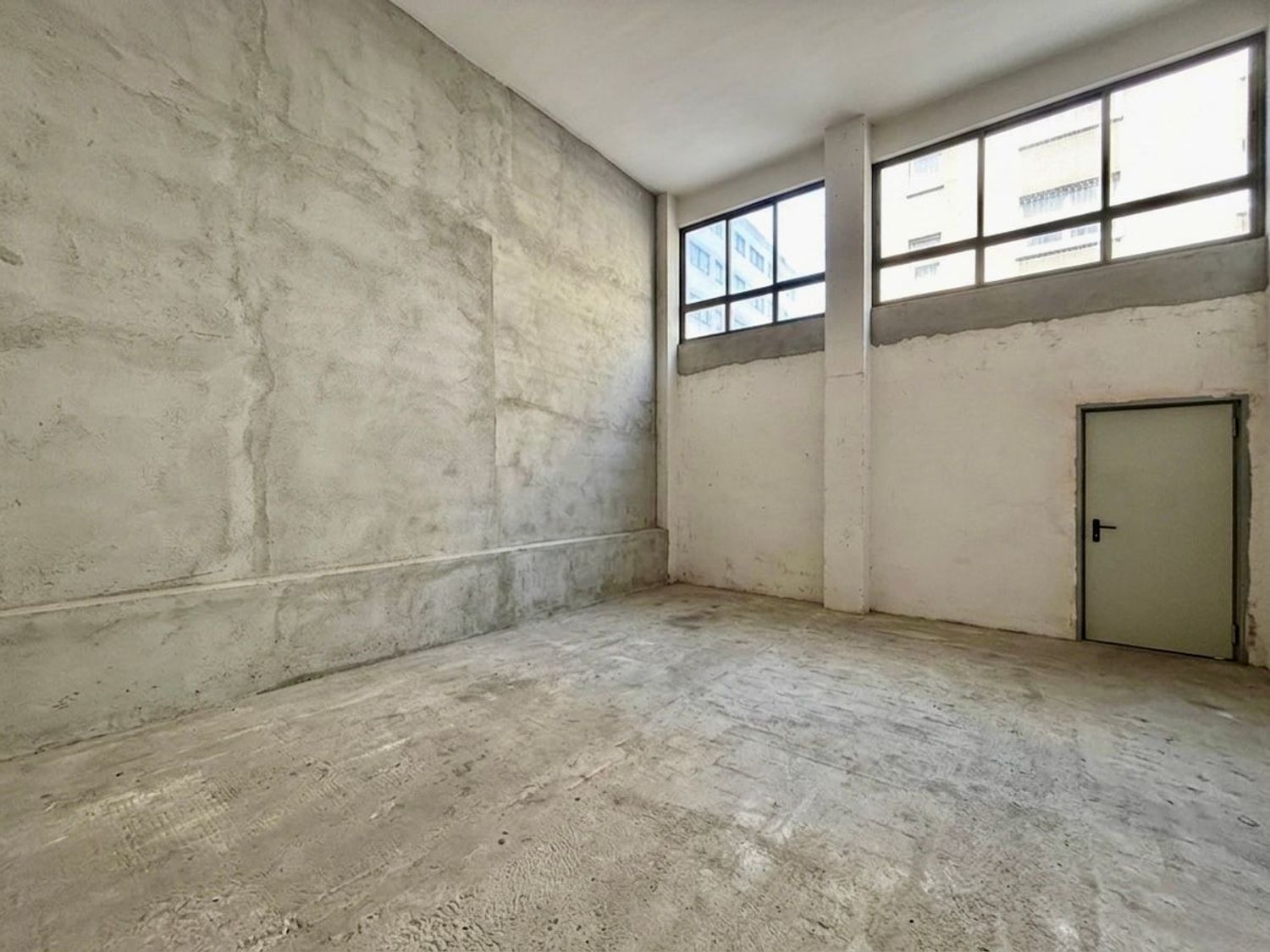 Local Comercial en venta, A Coruña, La Coruña