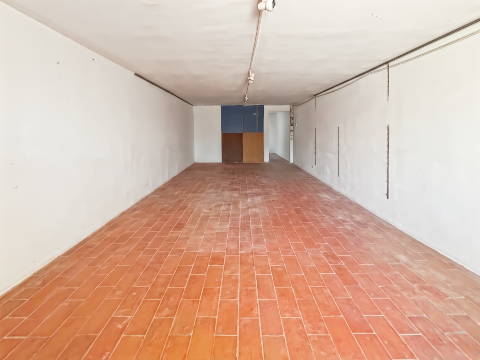 Garajes-Venta-Santa Eulalia del Río-2442521