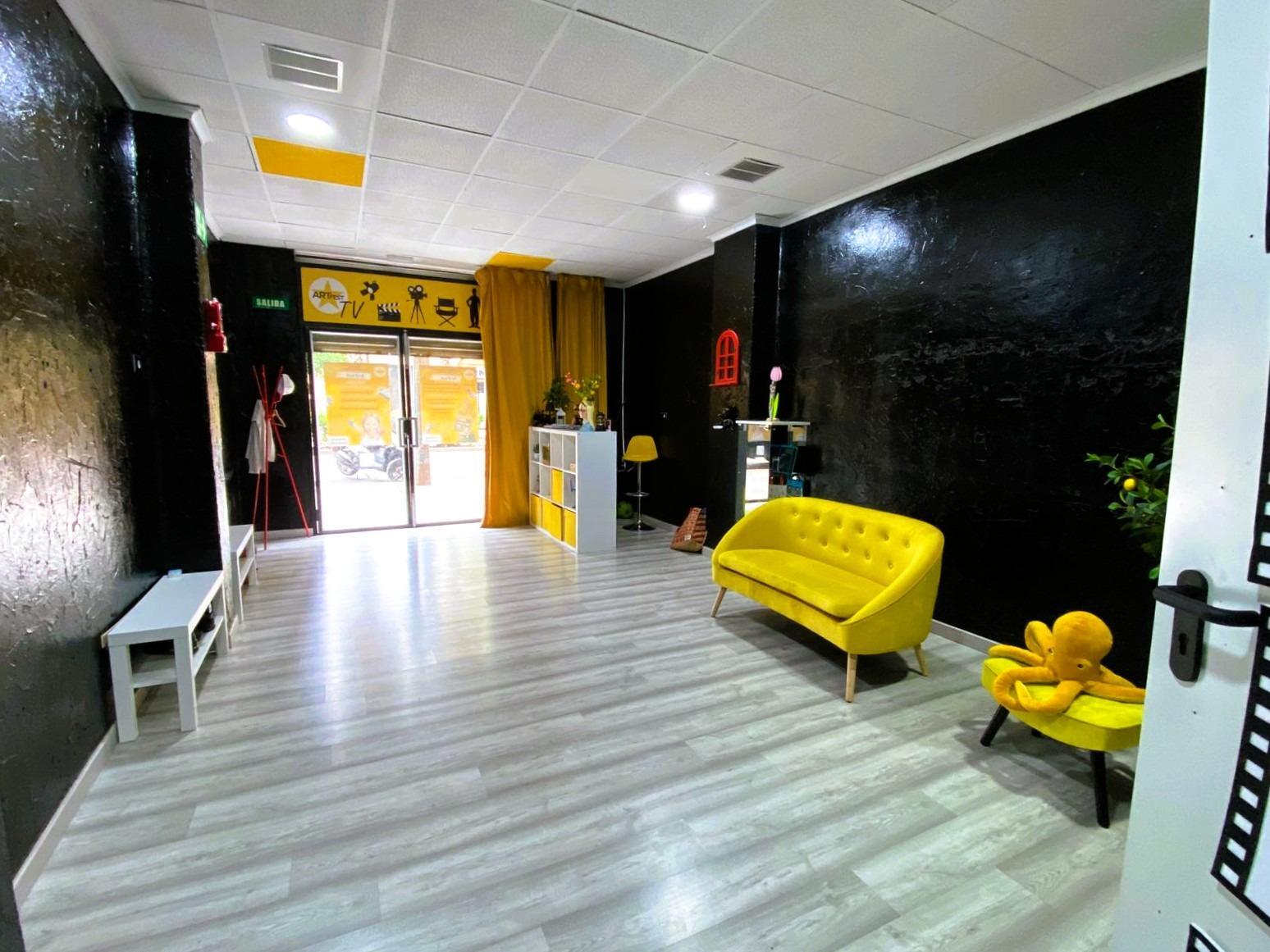 Negocios-Venta-Valencia-1507567-Foto-3