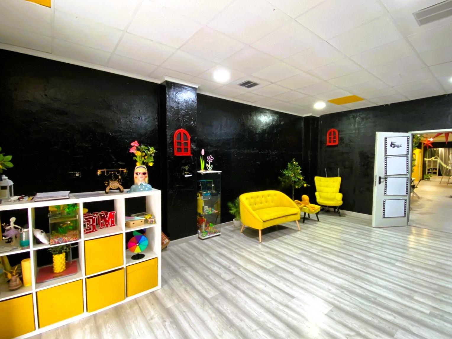 Negocios-Venta-Valencia-1507567-Foto-5