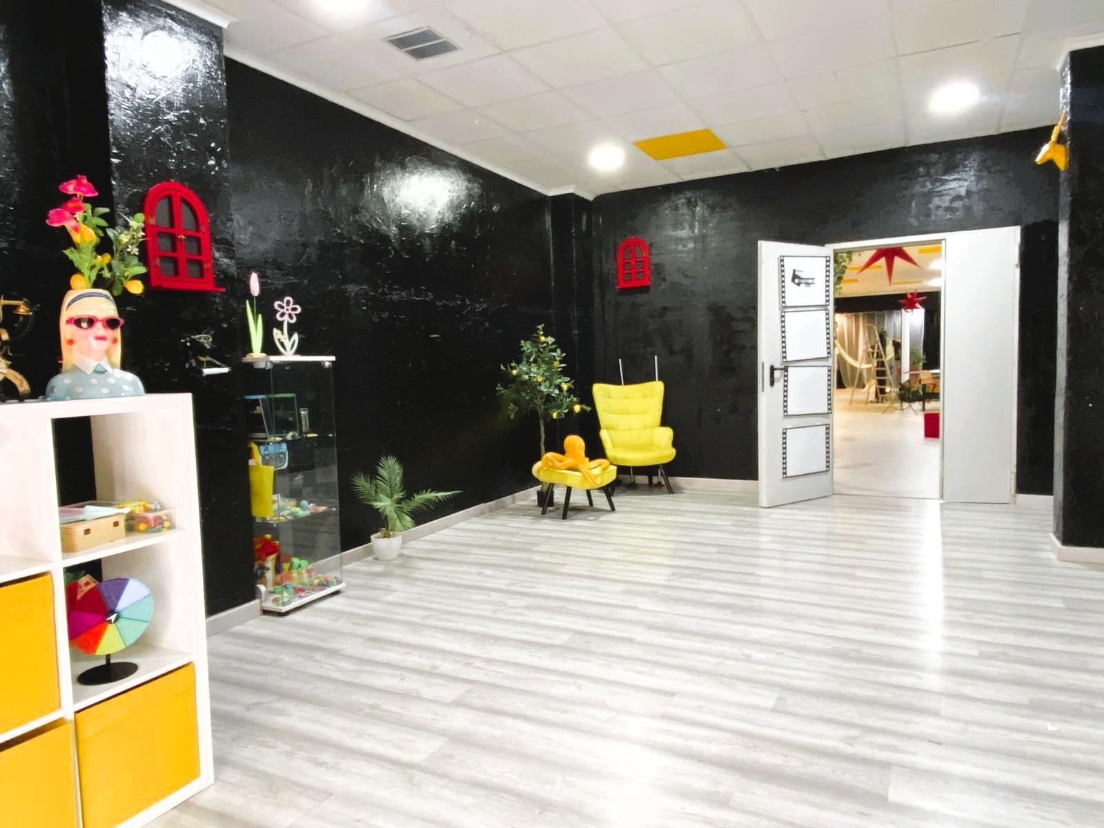 Negocios-Venta-Valencia-1507567-Foto-4