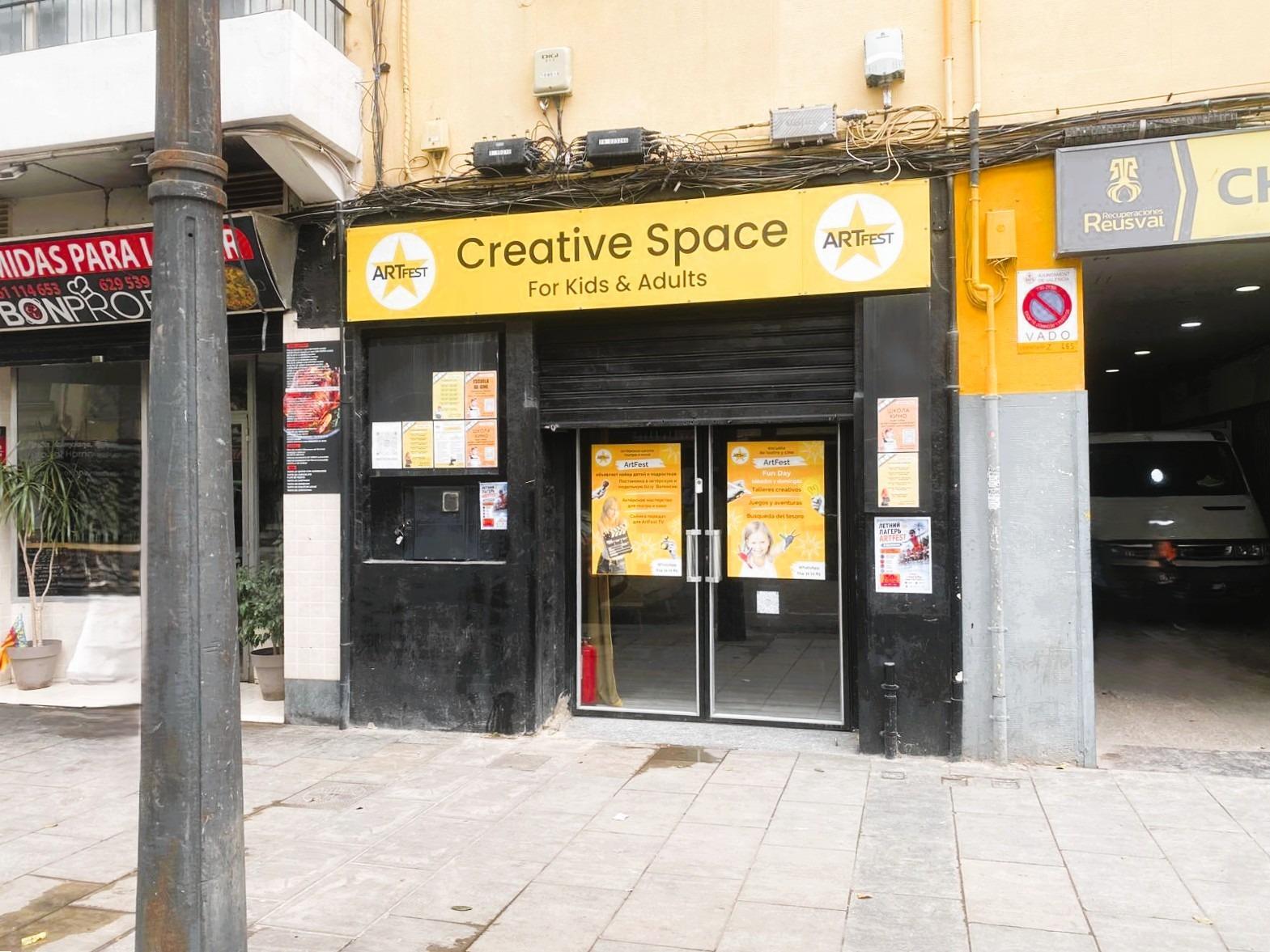 Negocios-Venta-Valencia-1507567-Foto-2