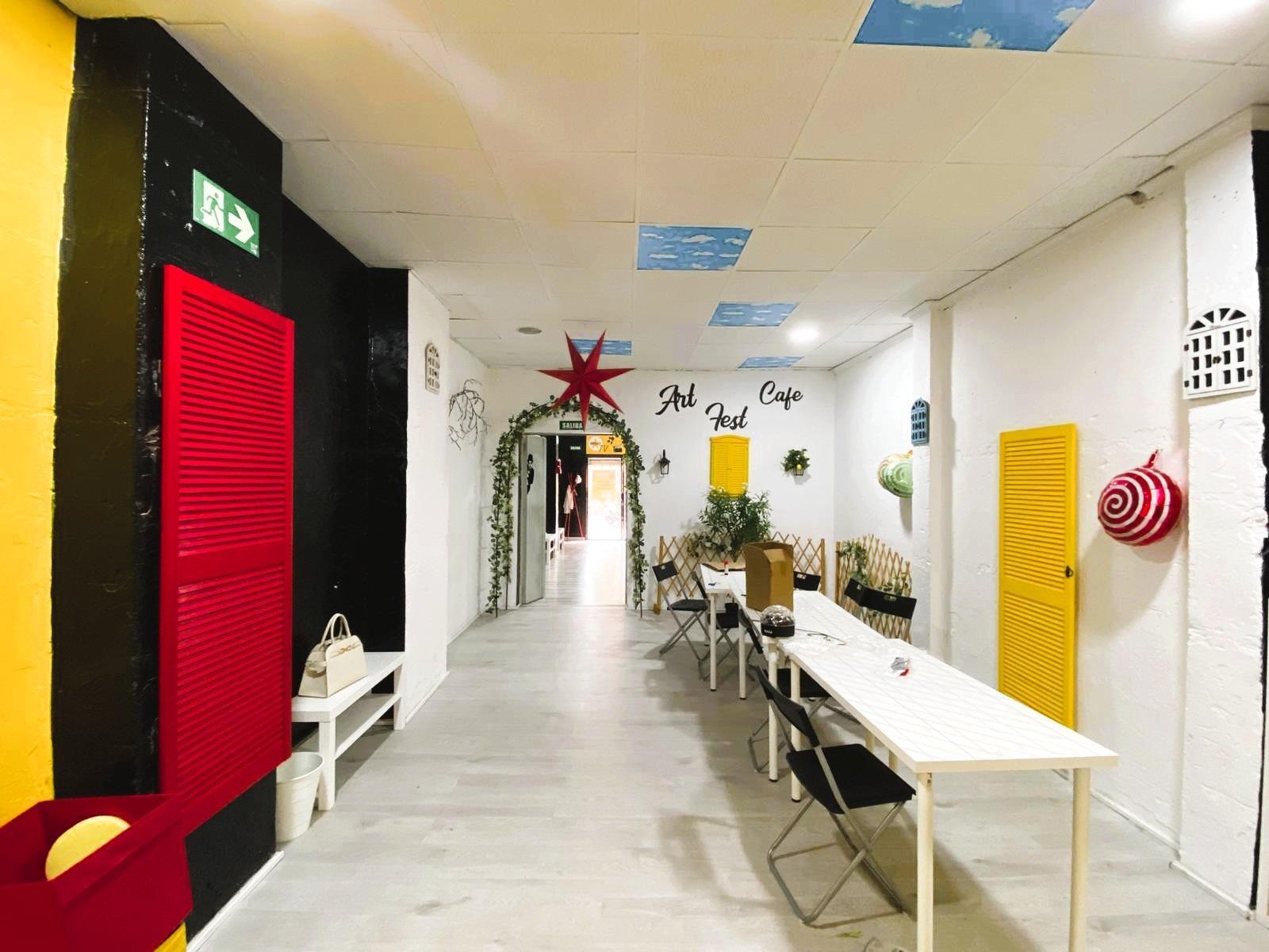 Negocios-Venta-Valencia-1507567-Foto-8
