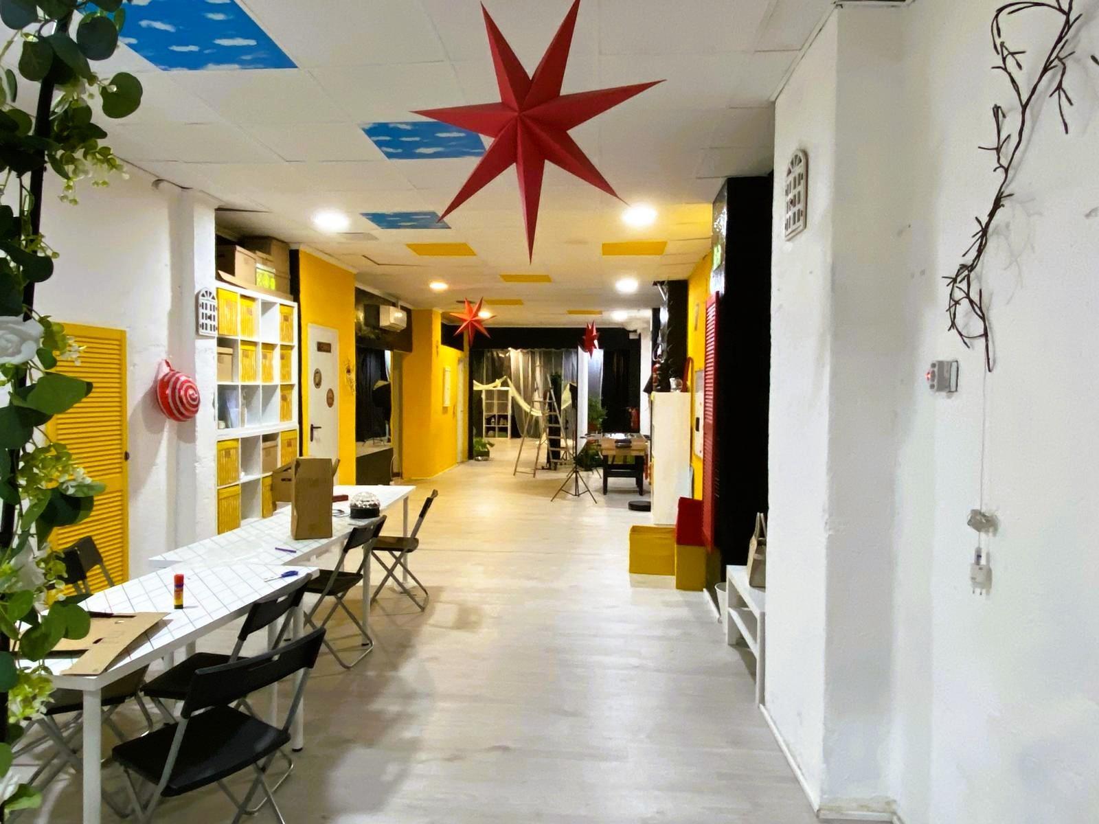 Negocios-Venta-Valencia-1507567-Foto-7