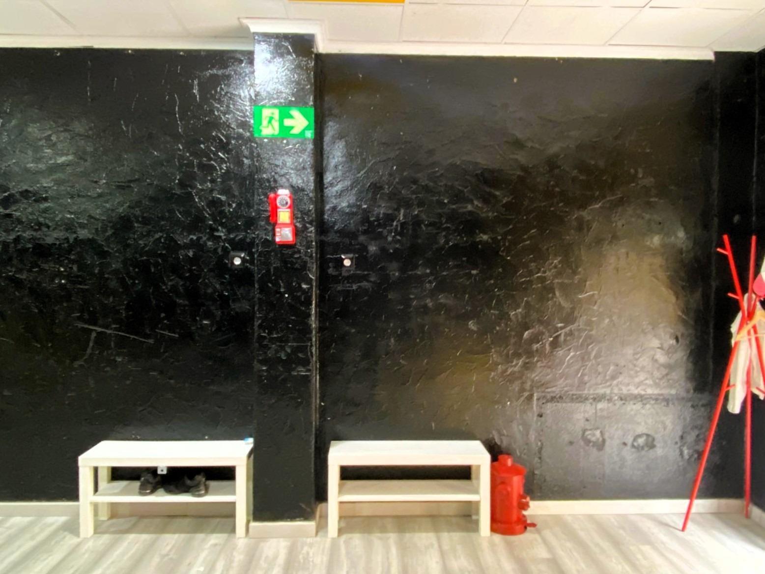 Negocios-Venta-Valencia-1507567-Foto-9