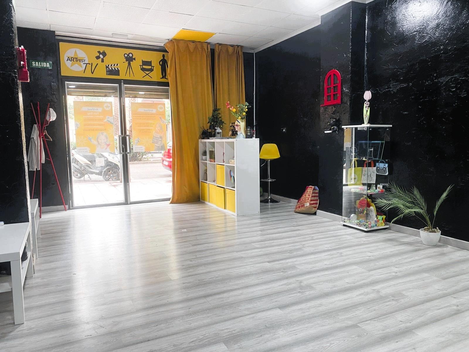 Negocios-Venta-Valencia-1507567-Foto-6