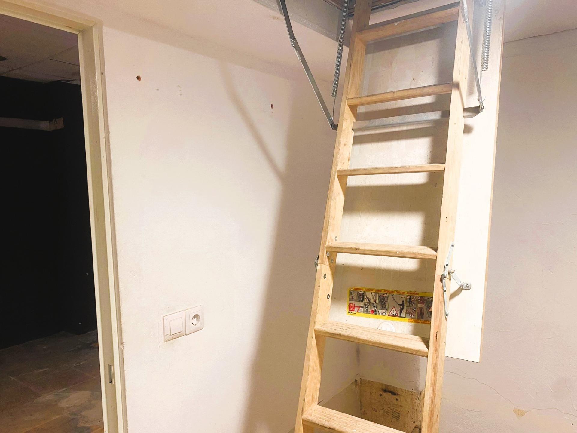 Negocios-Venta-Valencia-1507567-Foto-14