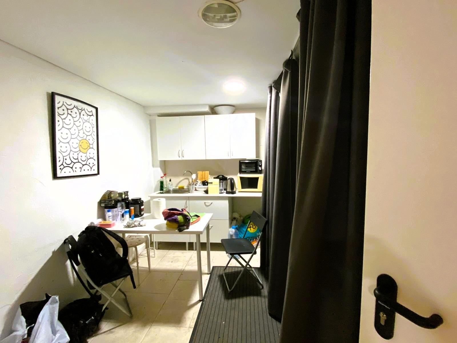 Negocios-Venta-Valencia-1507567-Foto-12