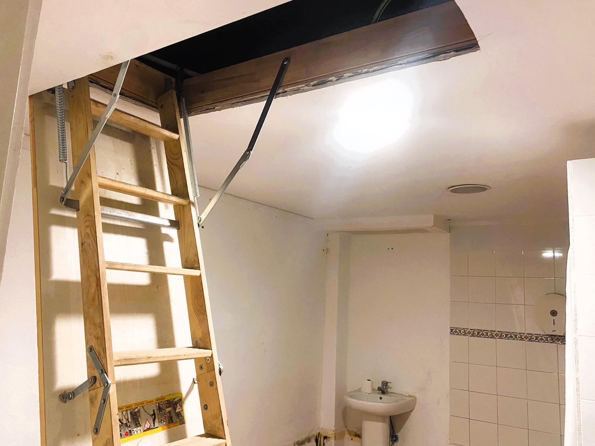 Negocios-Venta-Valencia-1507567-Foto-13