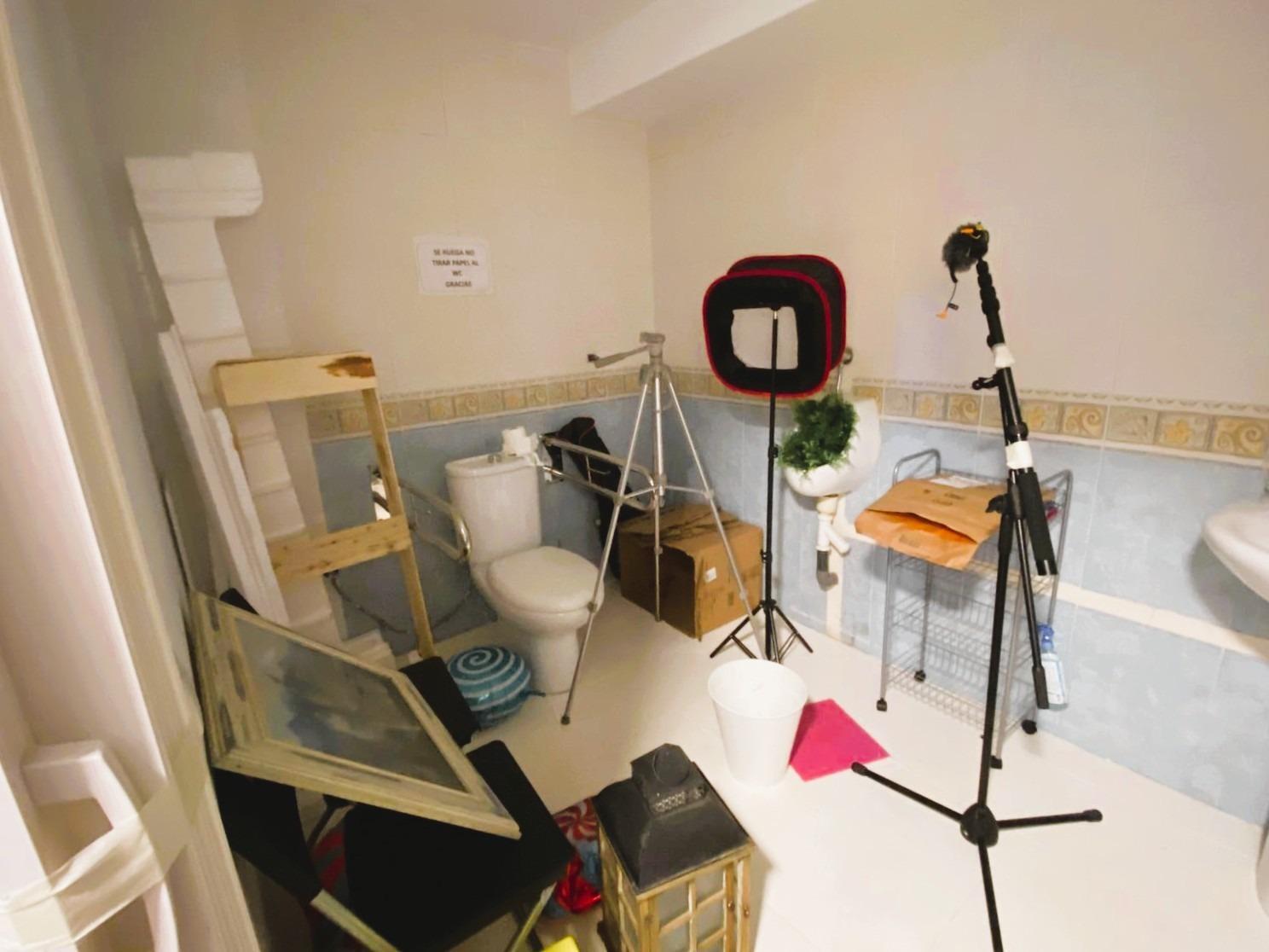 Negocios-Venta-Valencia-1507567-Foto-18