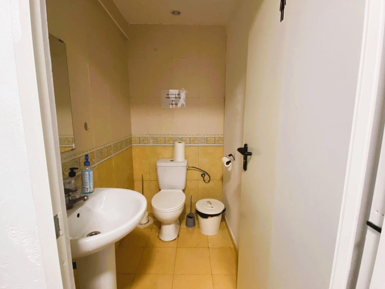Negocios-Venta-Valencia-1507567-Foto-17