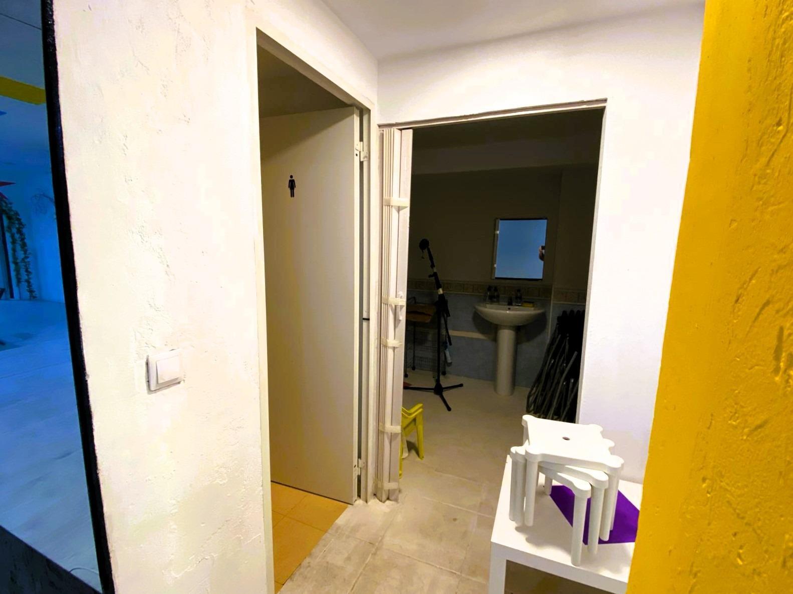 Negocios-Venta-Valencia-1507567-Foto-16