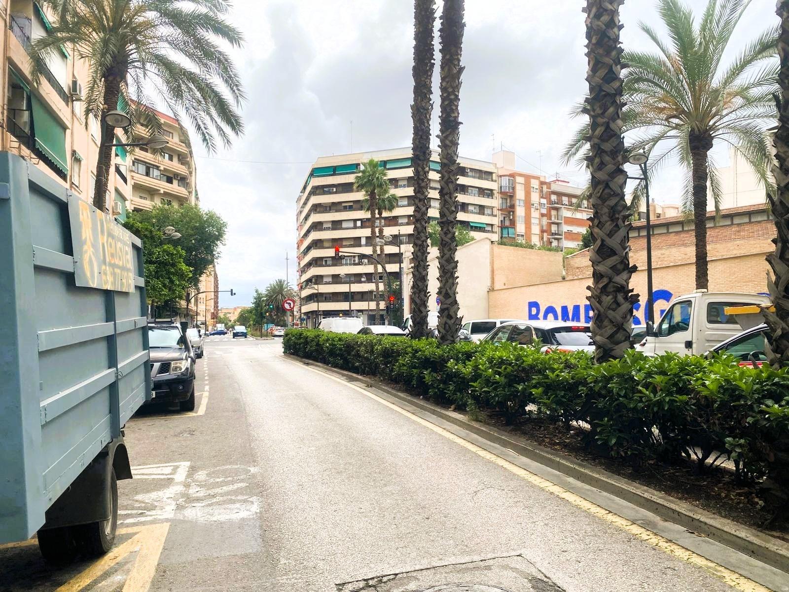 Negocios-Venta-Valencia-1507567-Foto-22
